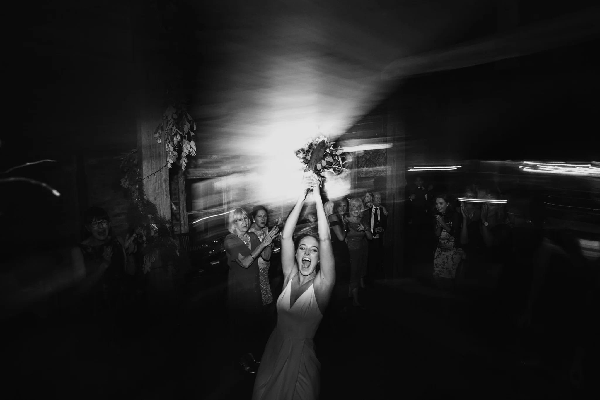 Beth & Tom-795.jpg