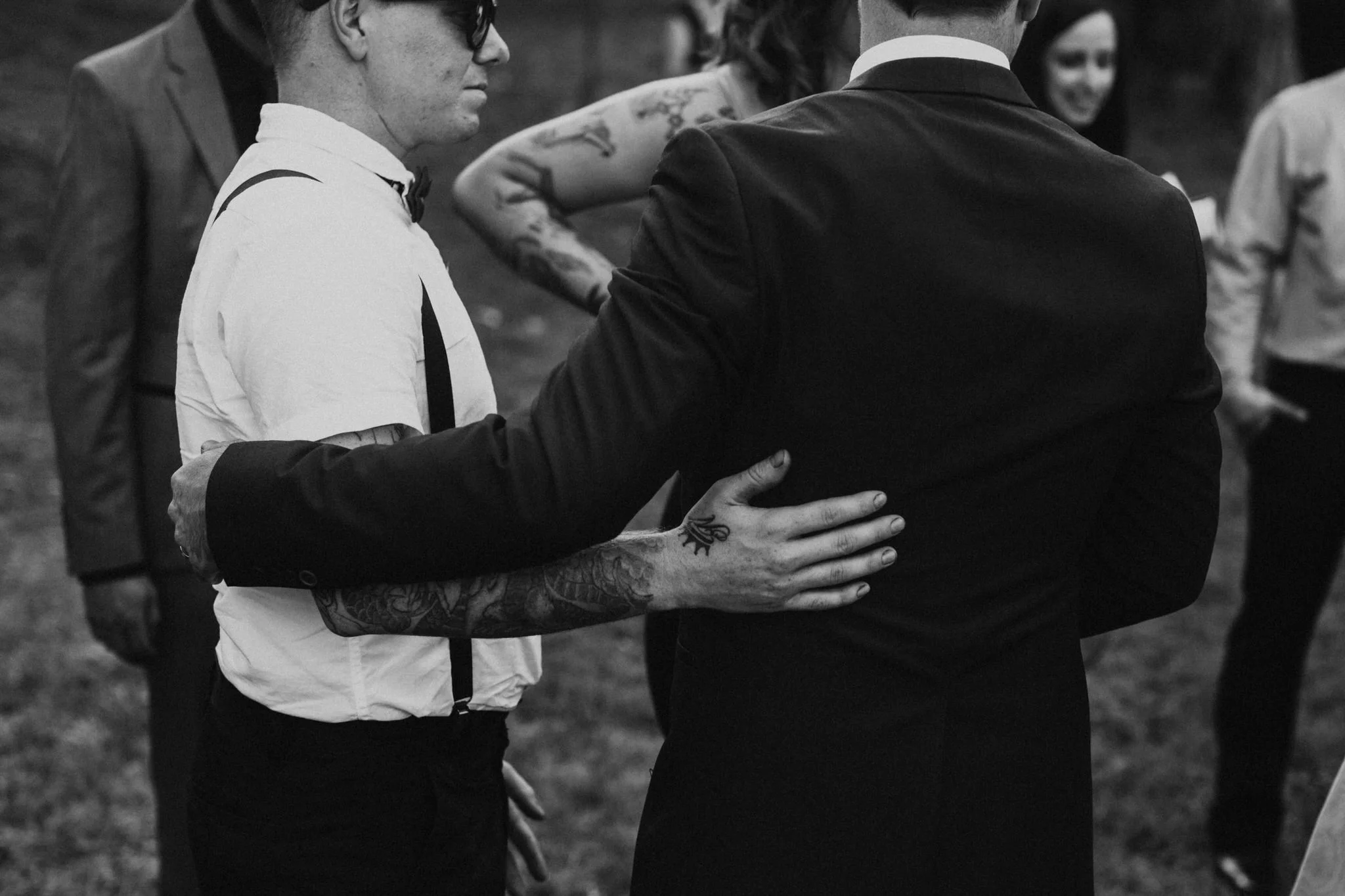 Bianca & Tom-407.jpg