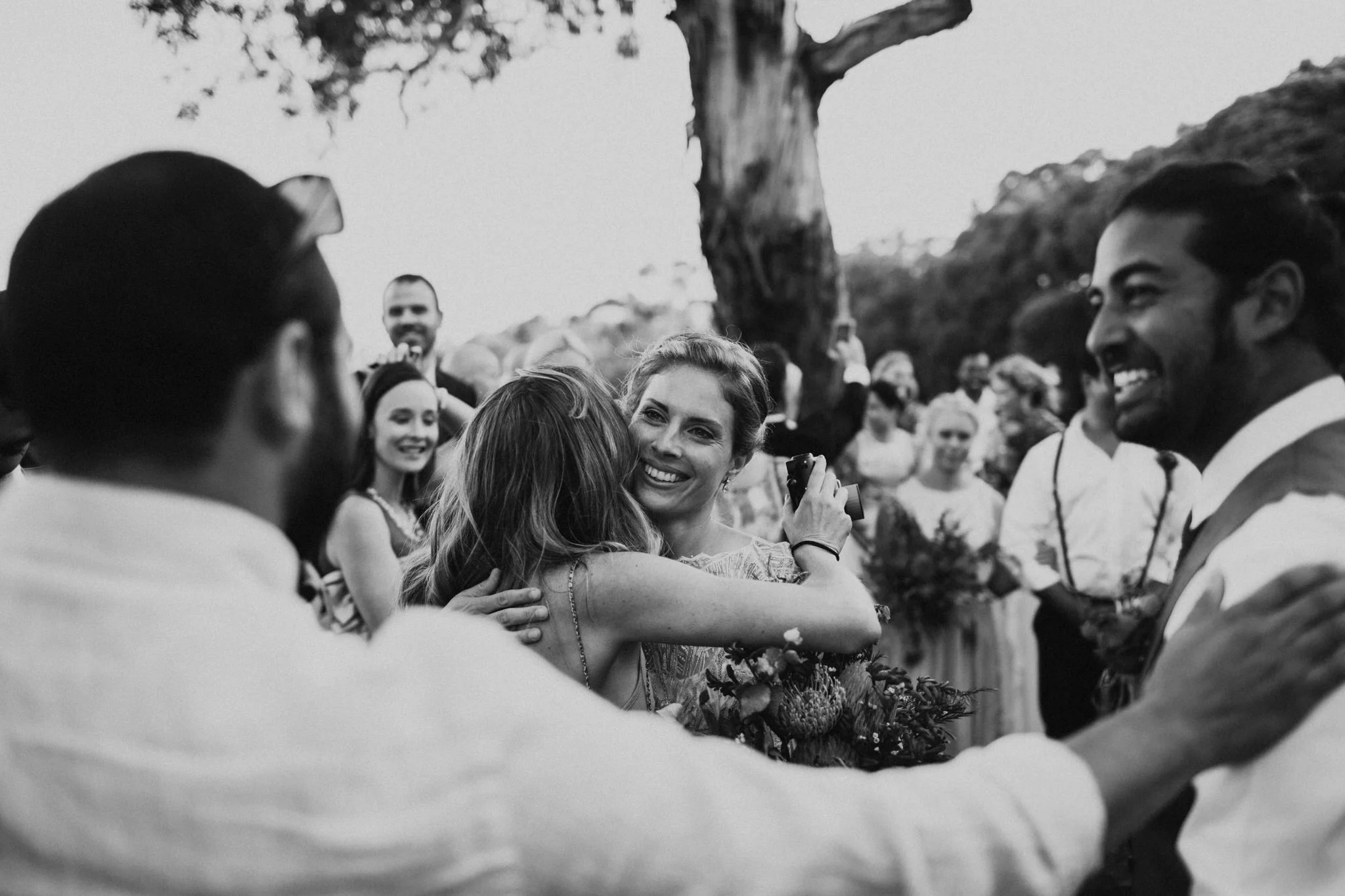 Briony & Joseph-427.jpg