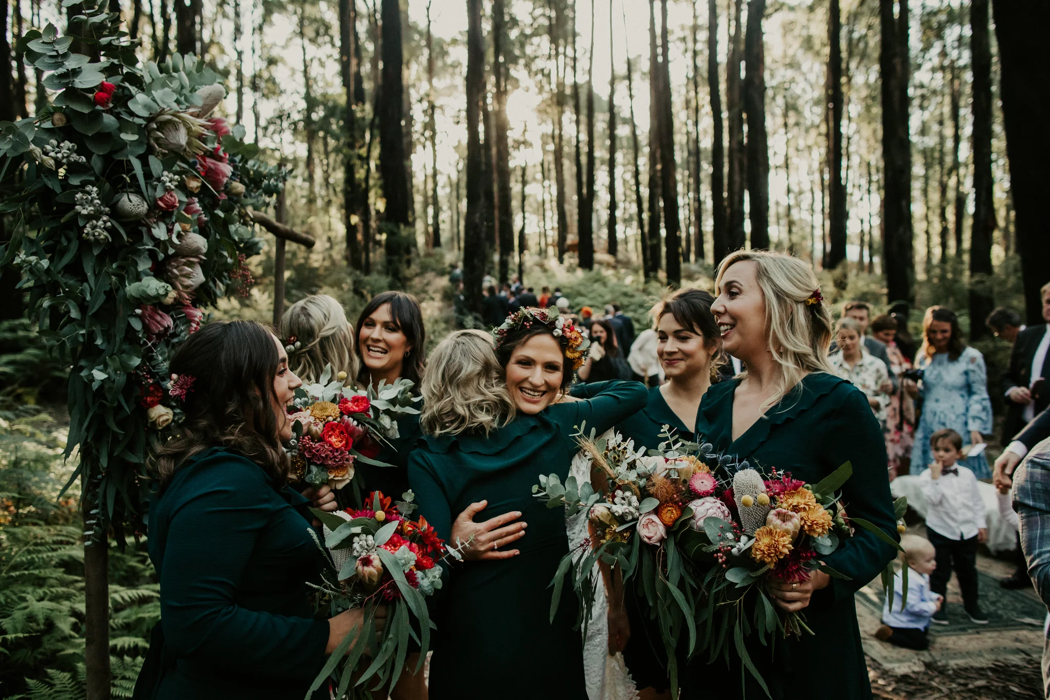 Cait & Steph-287.jpg