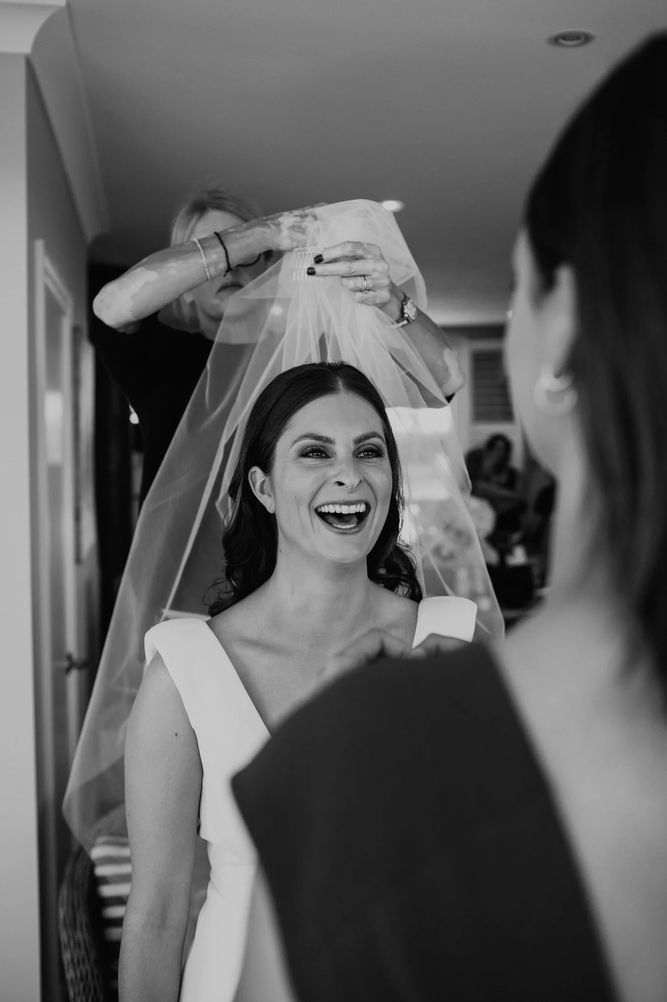 Claire & James-89.jpg