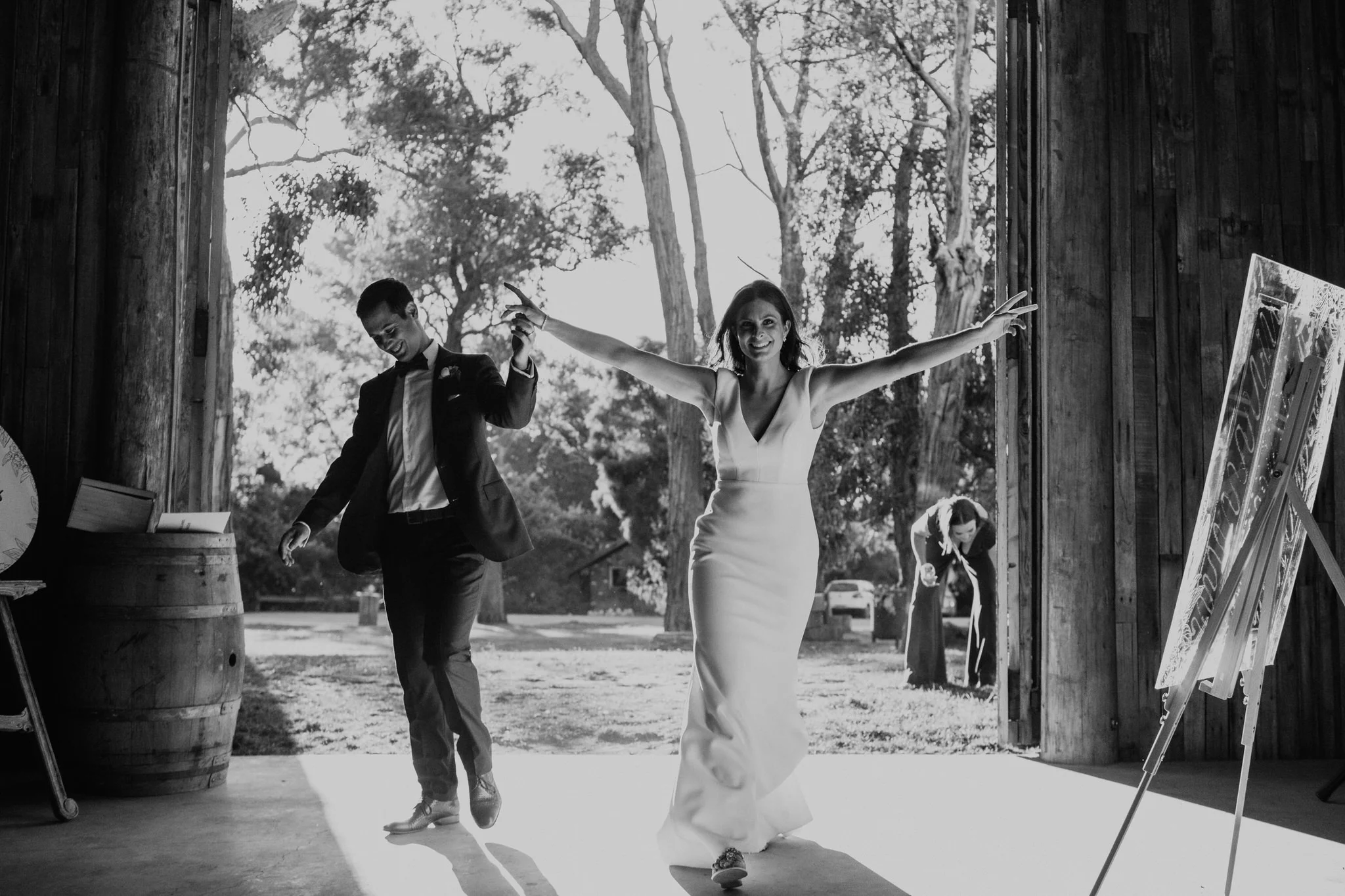 Claire & James-453.jpg