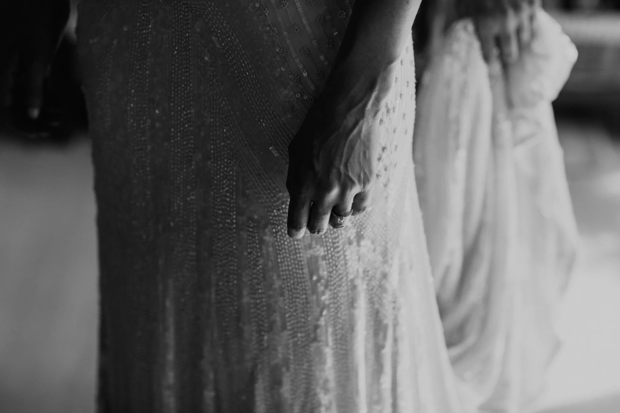 Clare & Blake-108.jpg