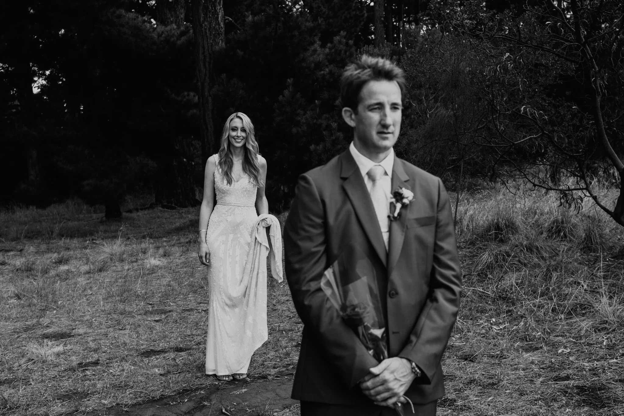 Clare & Blake-130.jpg