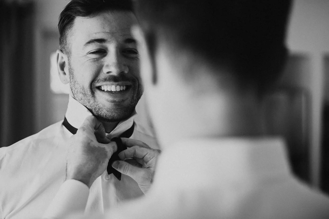 Coombe Yarra Valley Wedding Photographer-21.jpg