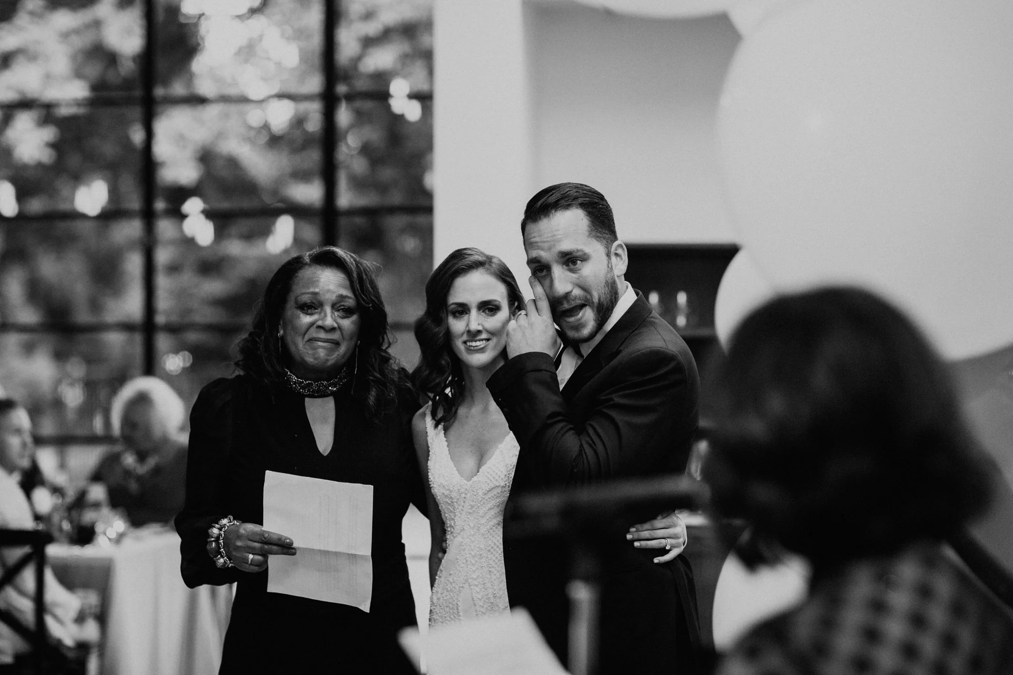 Deanna & Simon-537.jpg