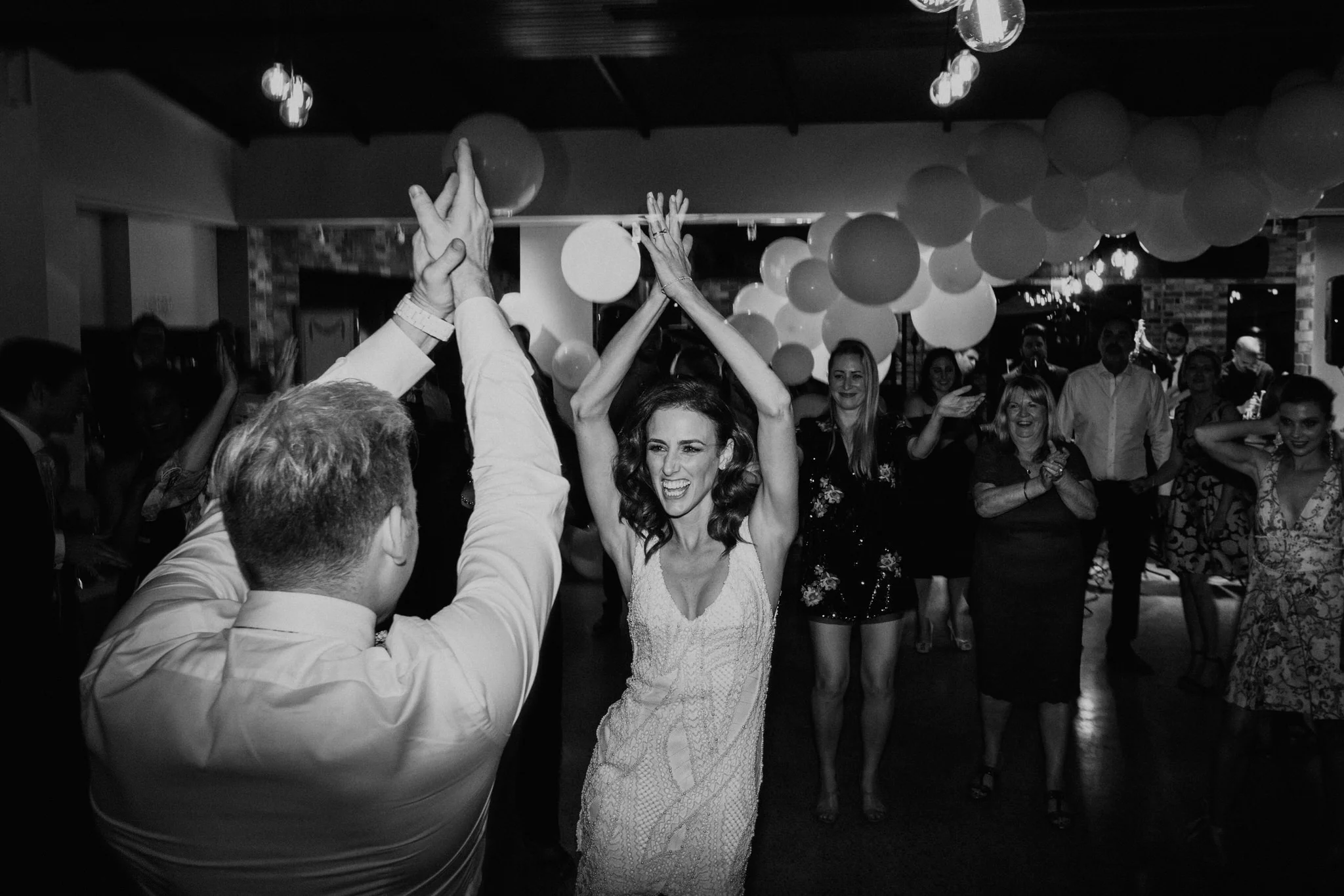Deanna & Simon-764.jpg