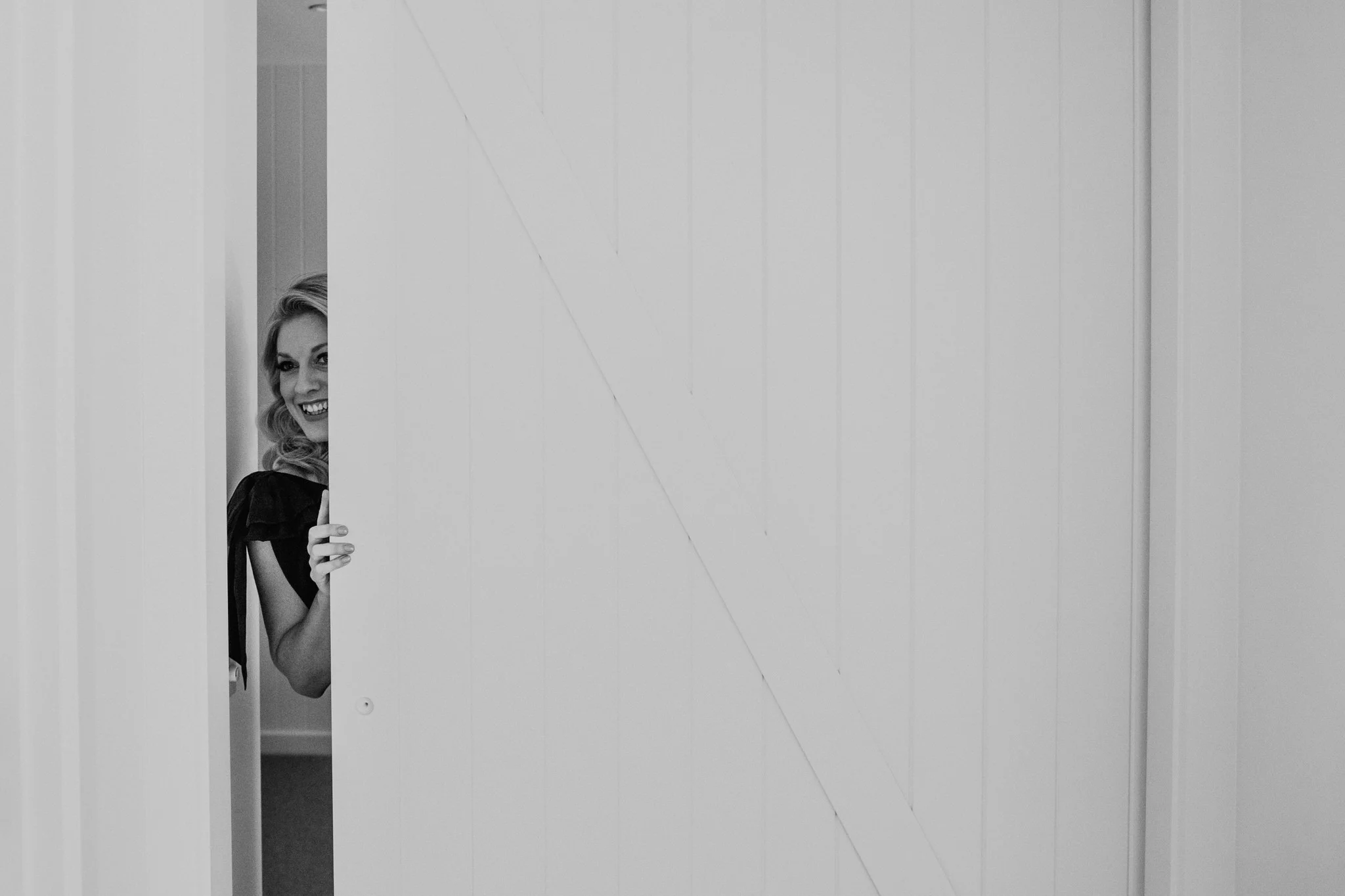 Emily & Michael-7.jpg