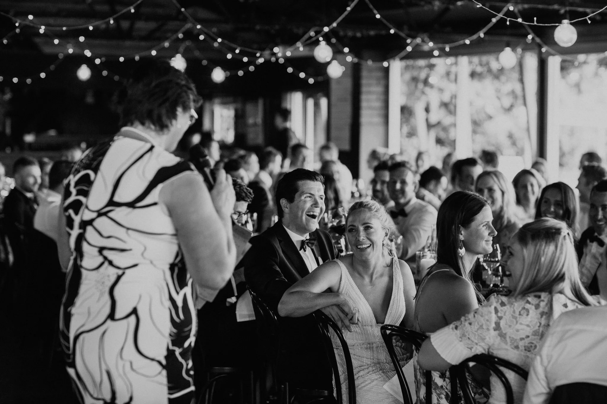 Emily & Scott-484.jpg