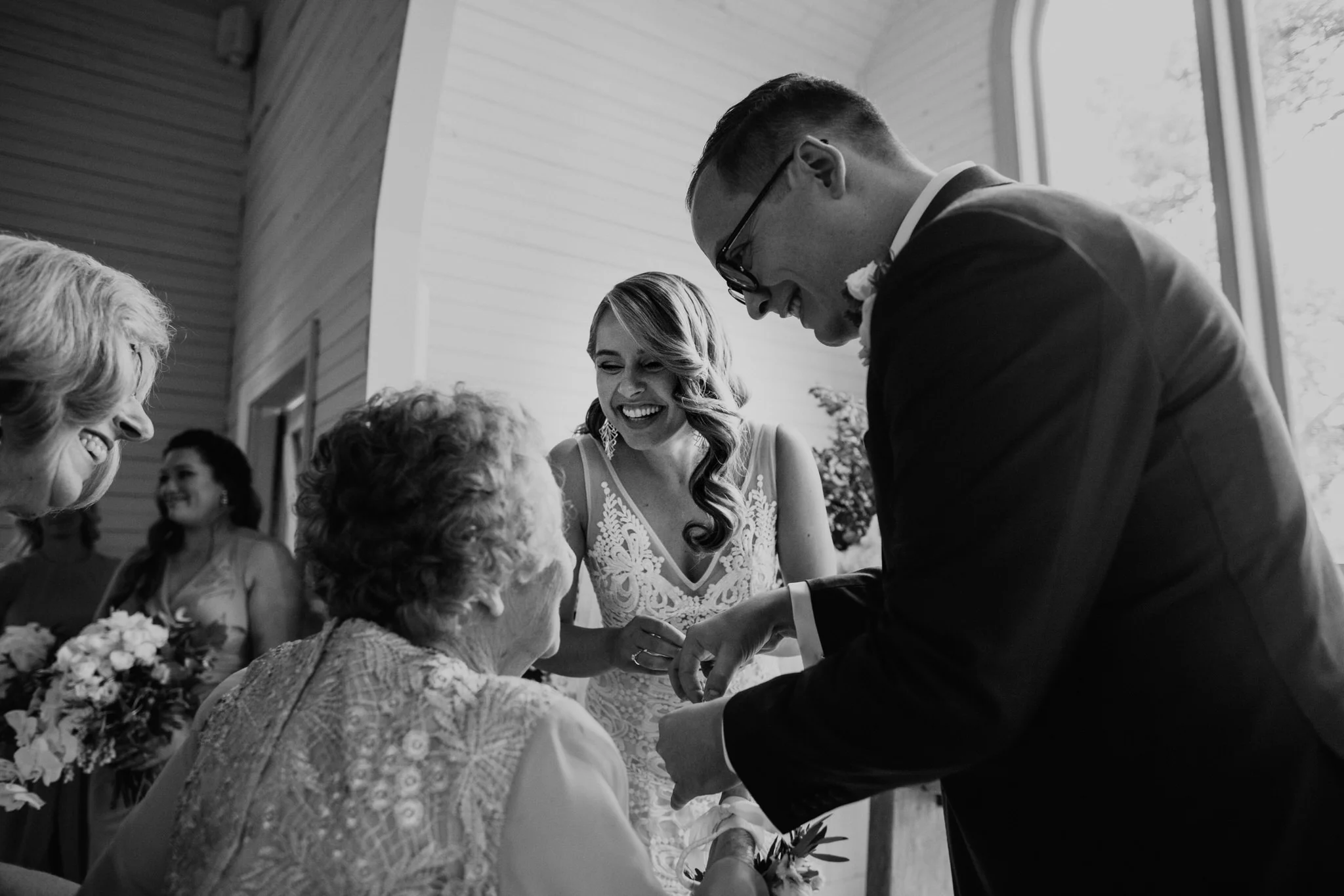 Felicity & Alex-172.jpg