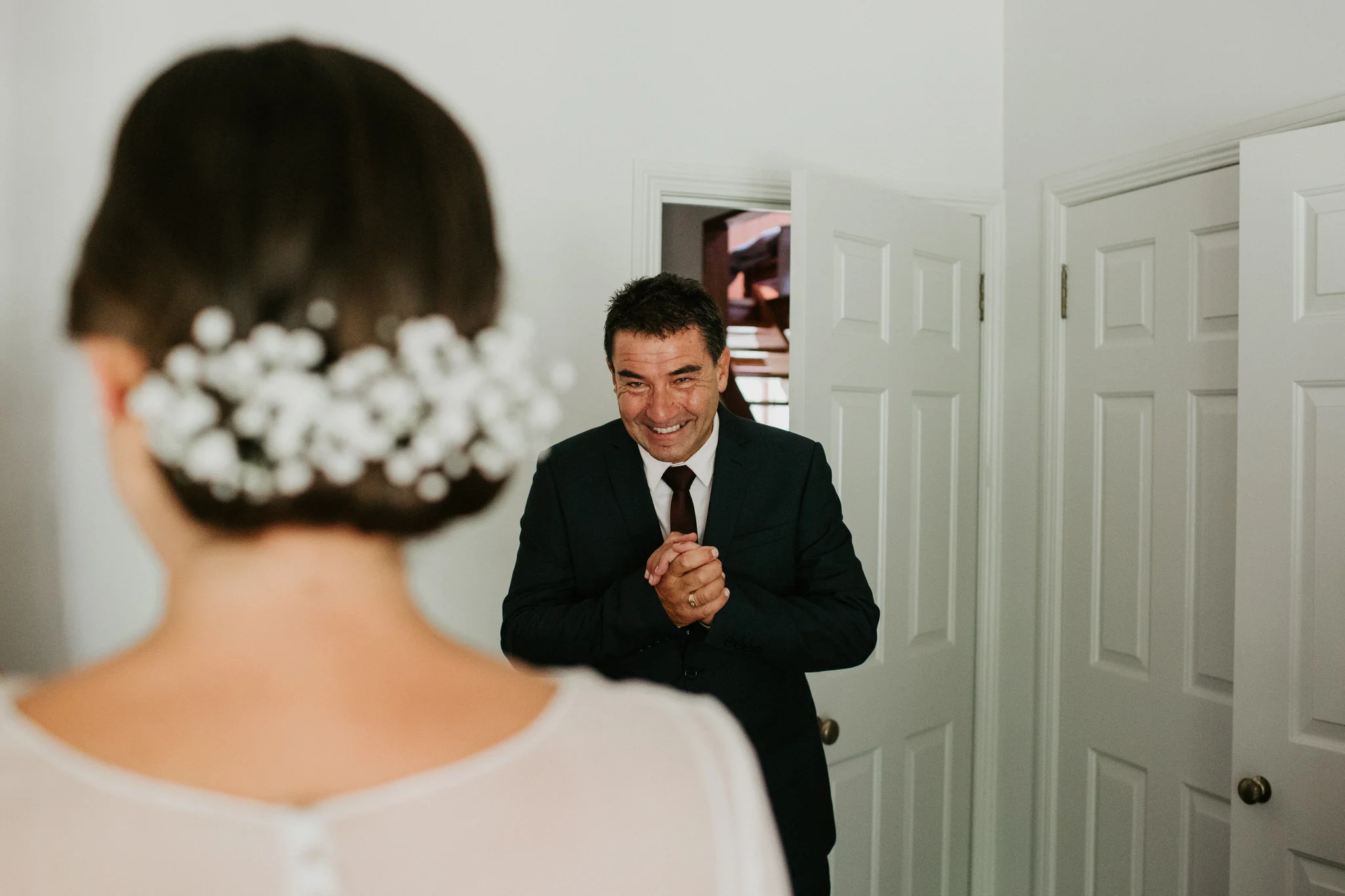 Jenny & Darin-79.jpg