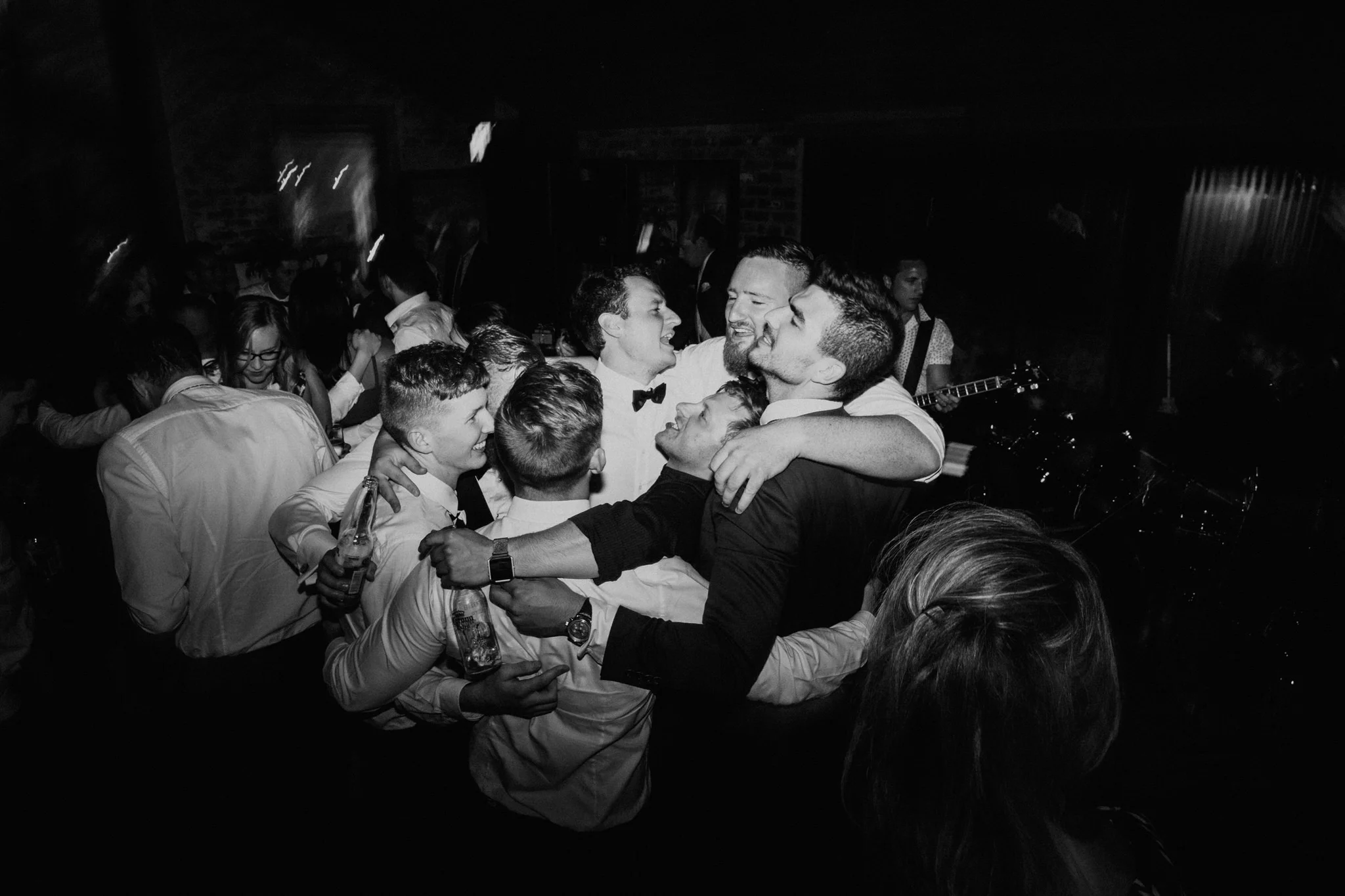 Jess & Brendan-776.jpg