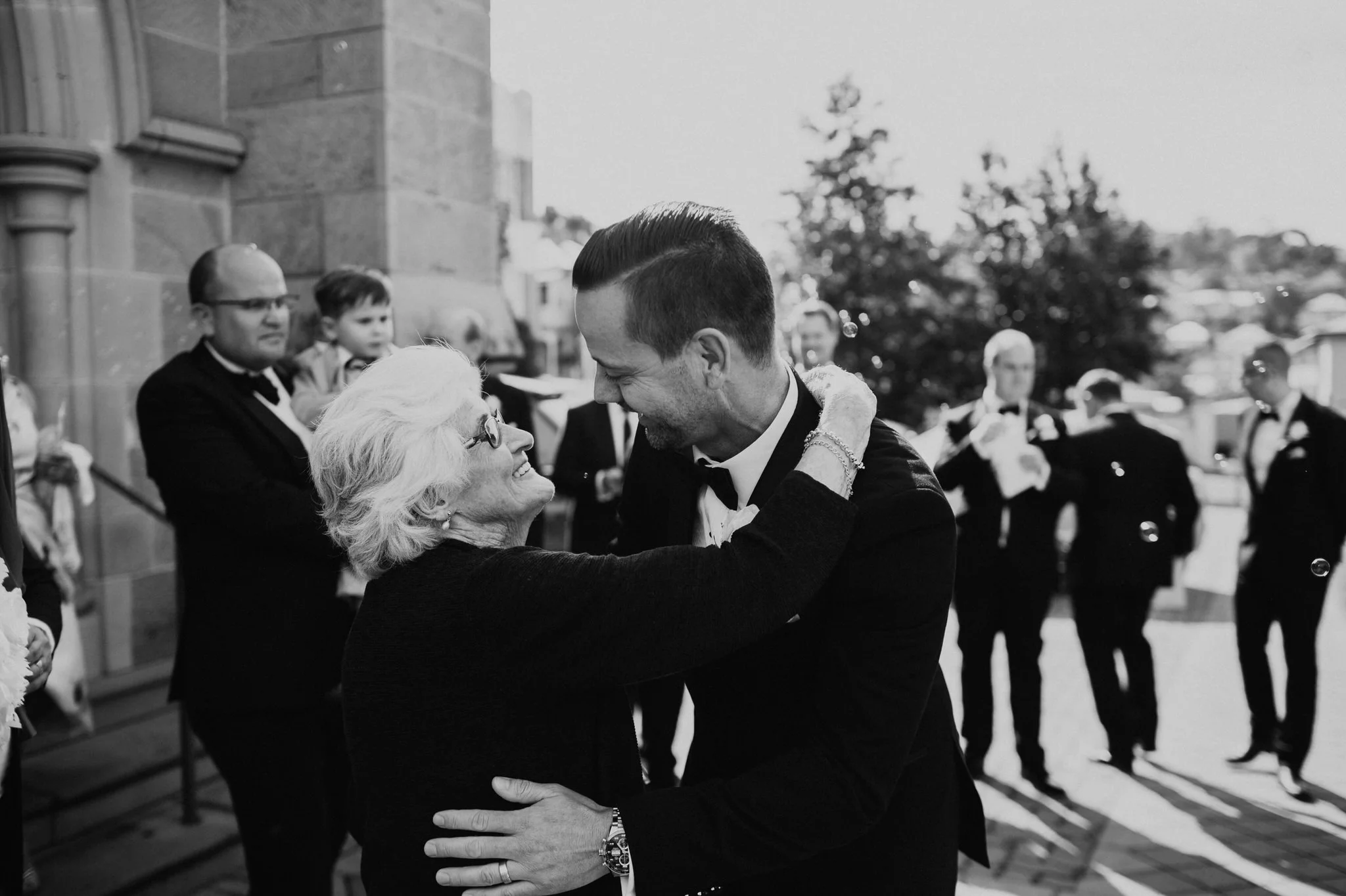 Lauren & Scott-264.jpg