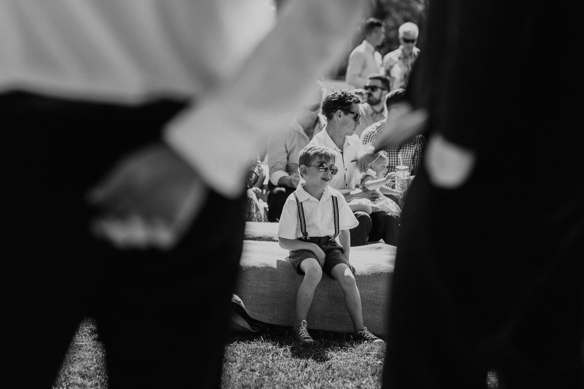 Leonie & matt-152.jpg