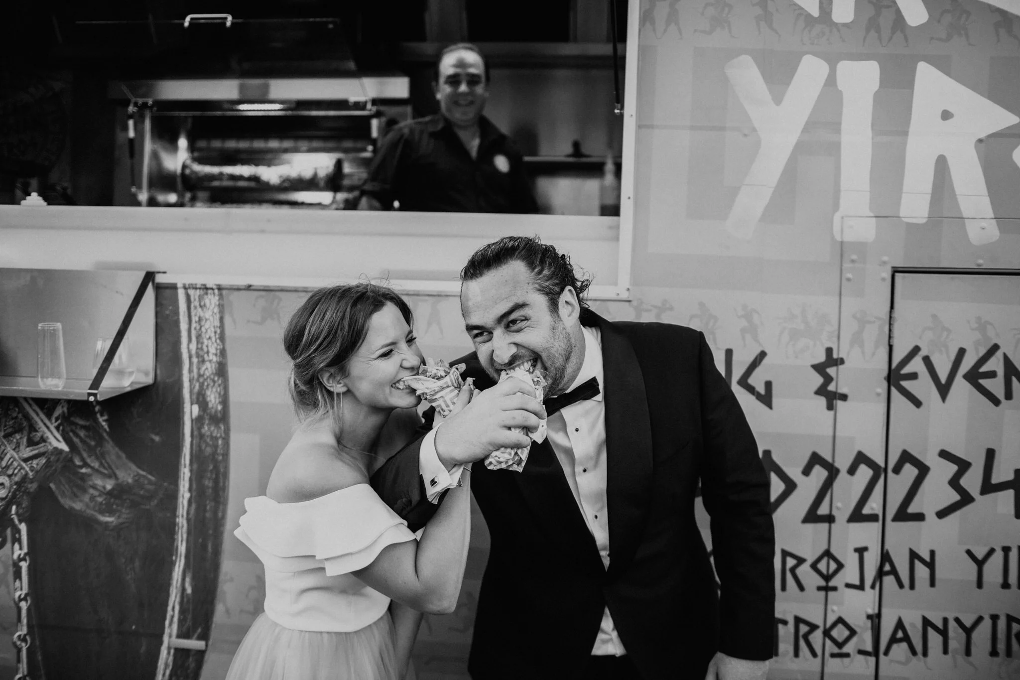 Leonie & matt-642.jpg