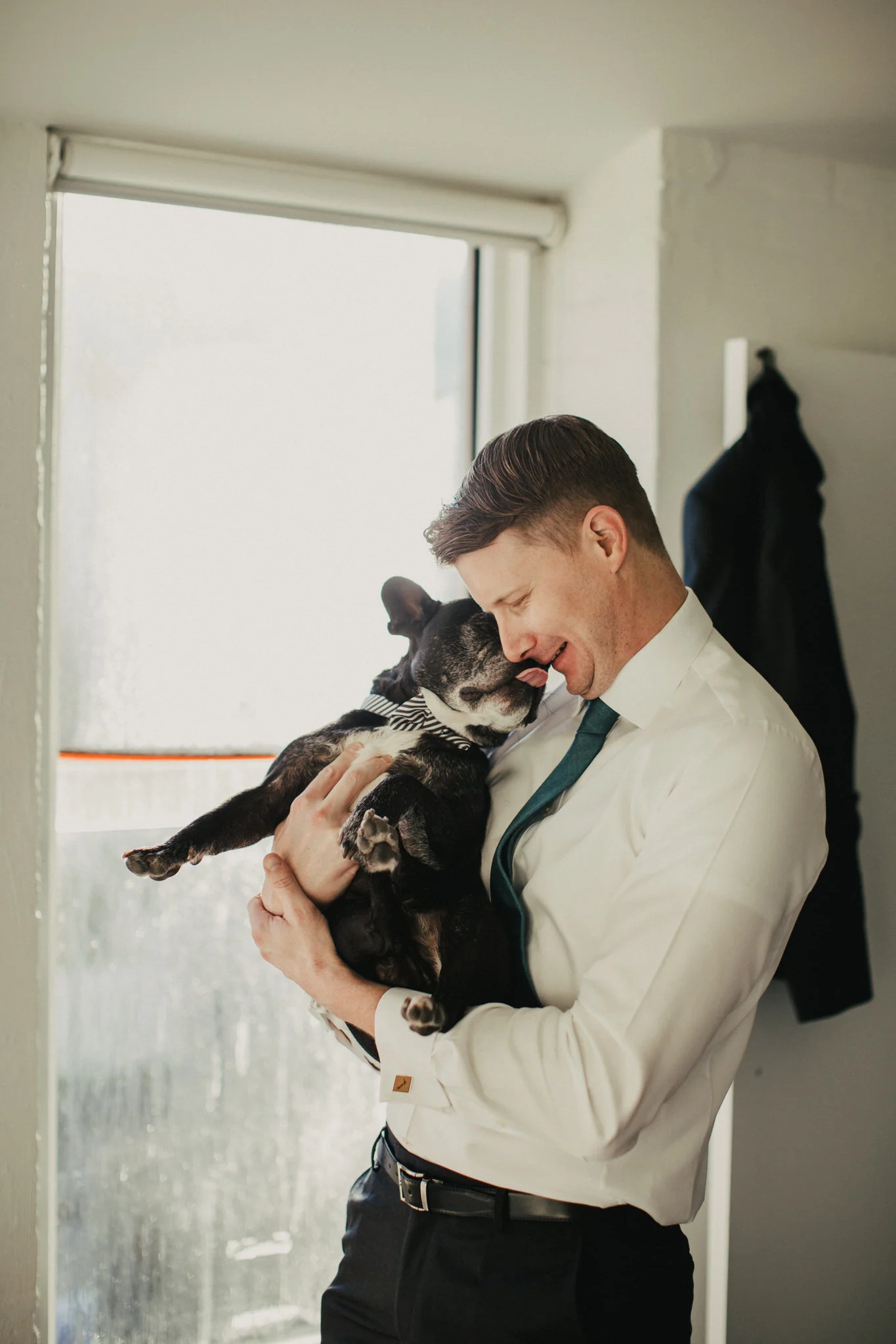 Lyndel & Nick-10.jpg