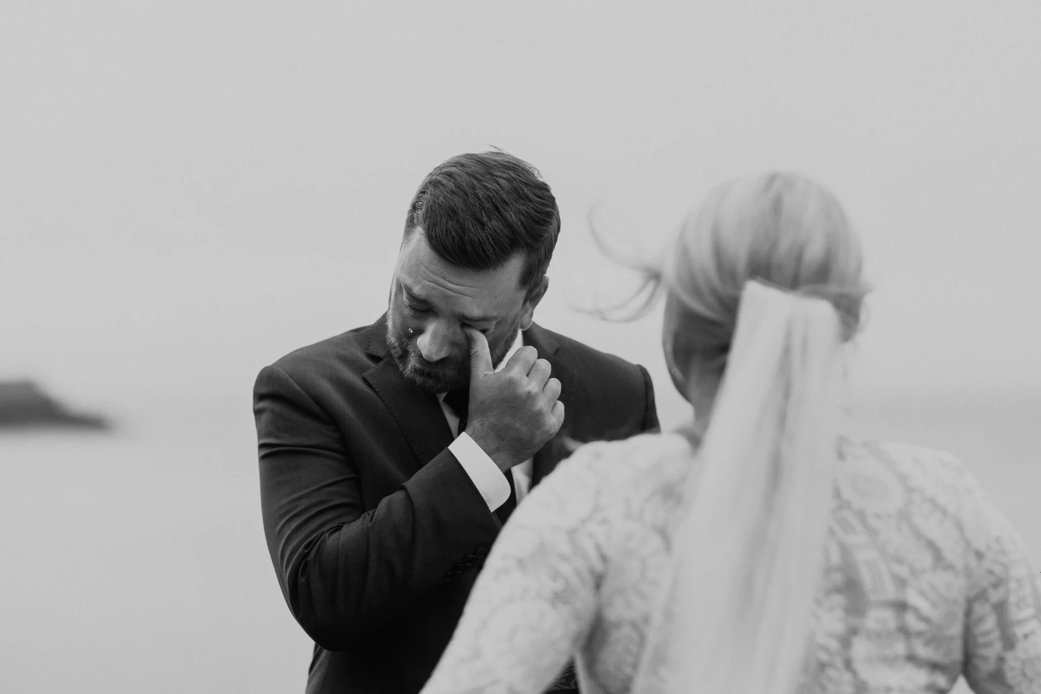 Meg & Taylor-231.jpg