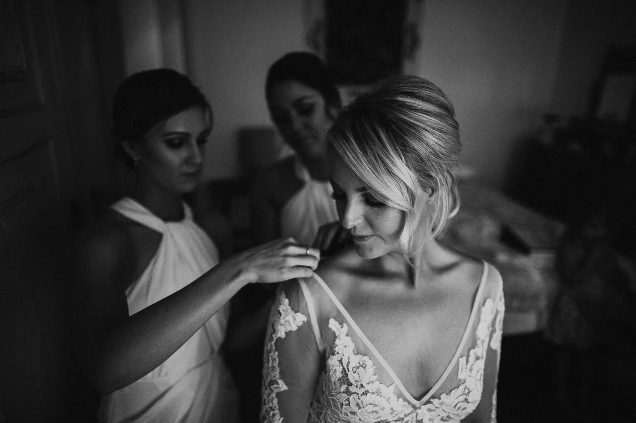 Palm Beach Wedding Photographer-47.jpg