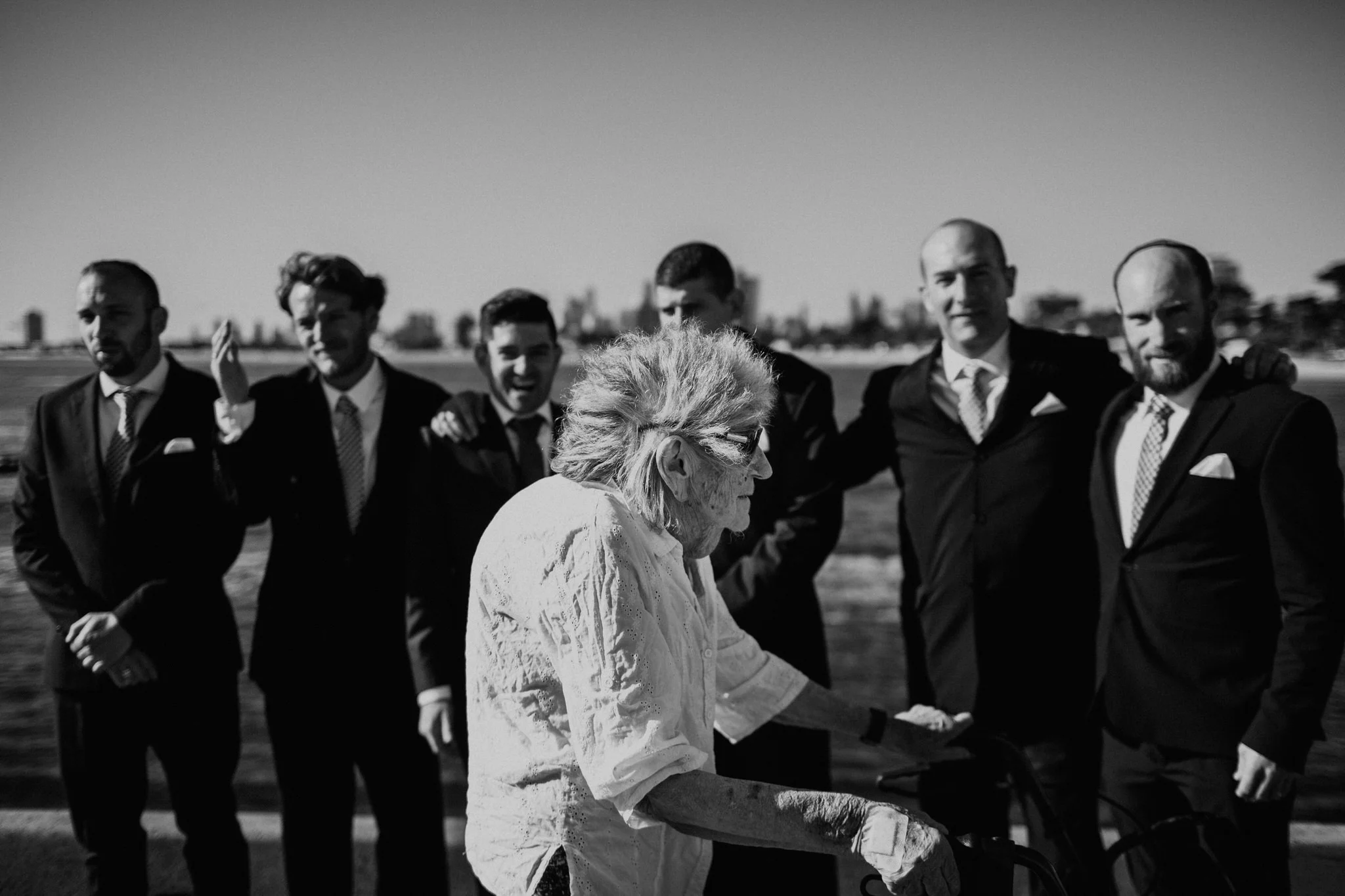 Tanya & Brett-398.jpg