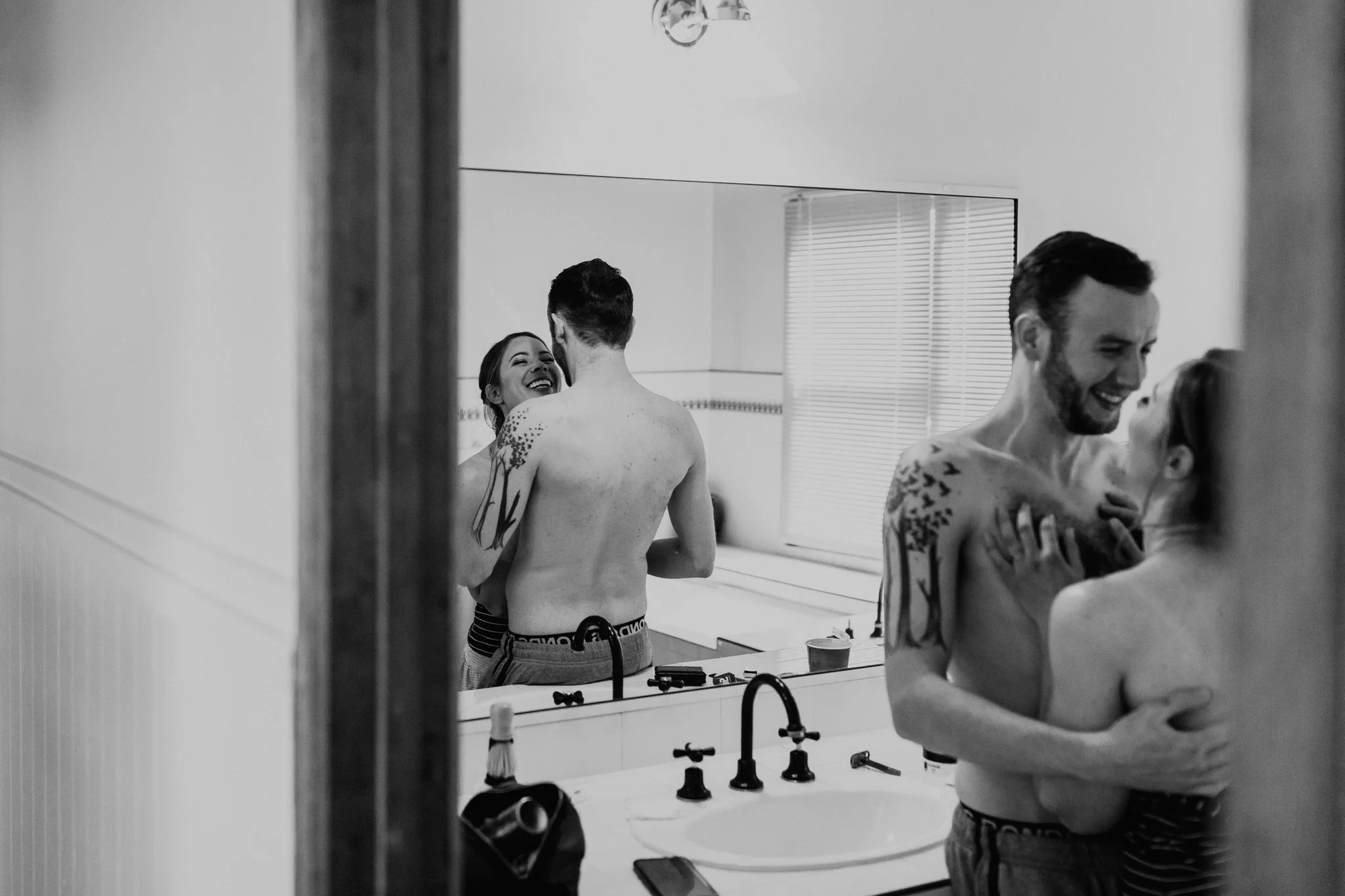 Tash & Bry-67.jpg