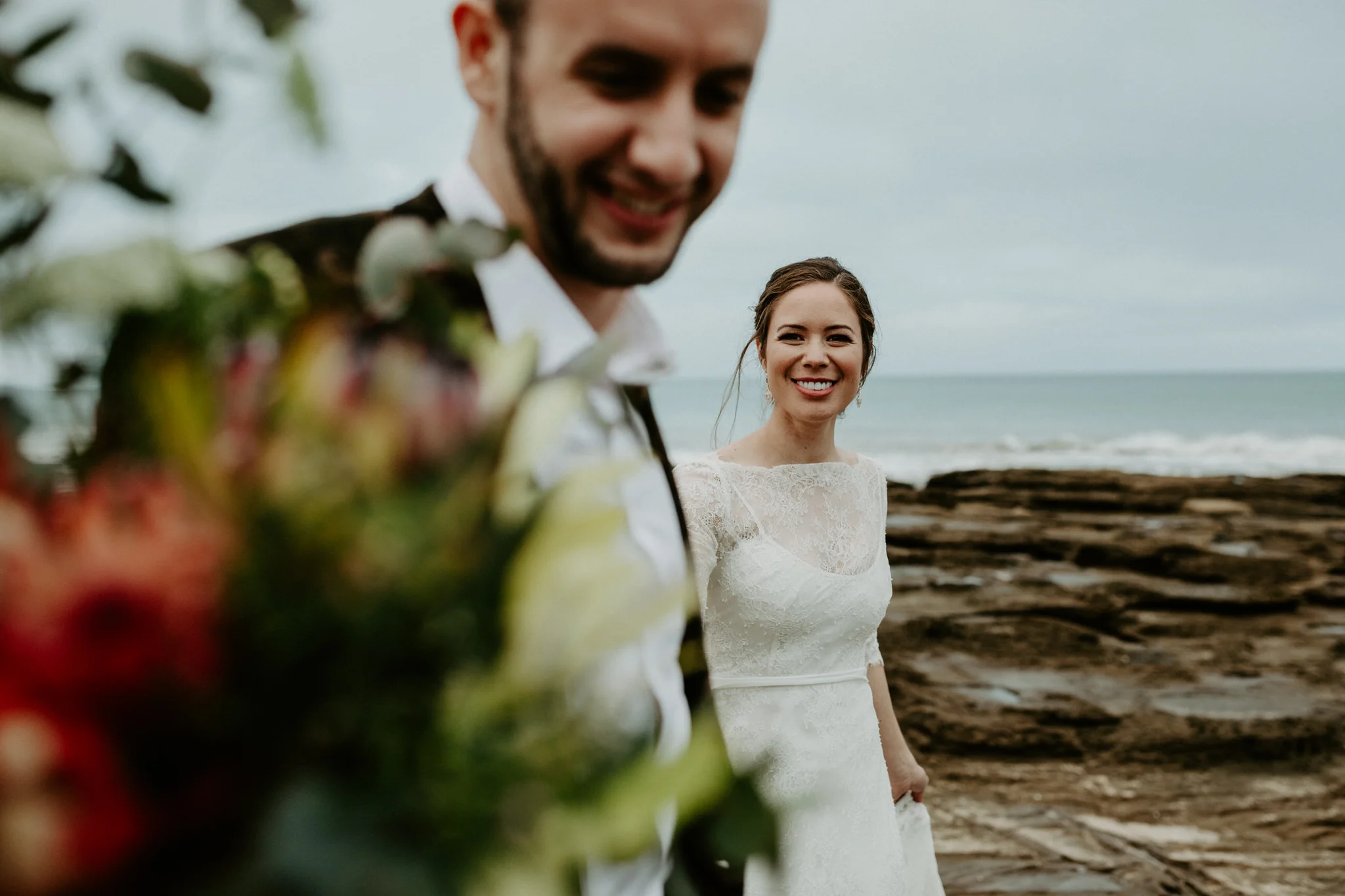 Tash & Bry-266.jpg