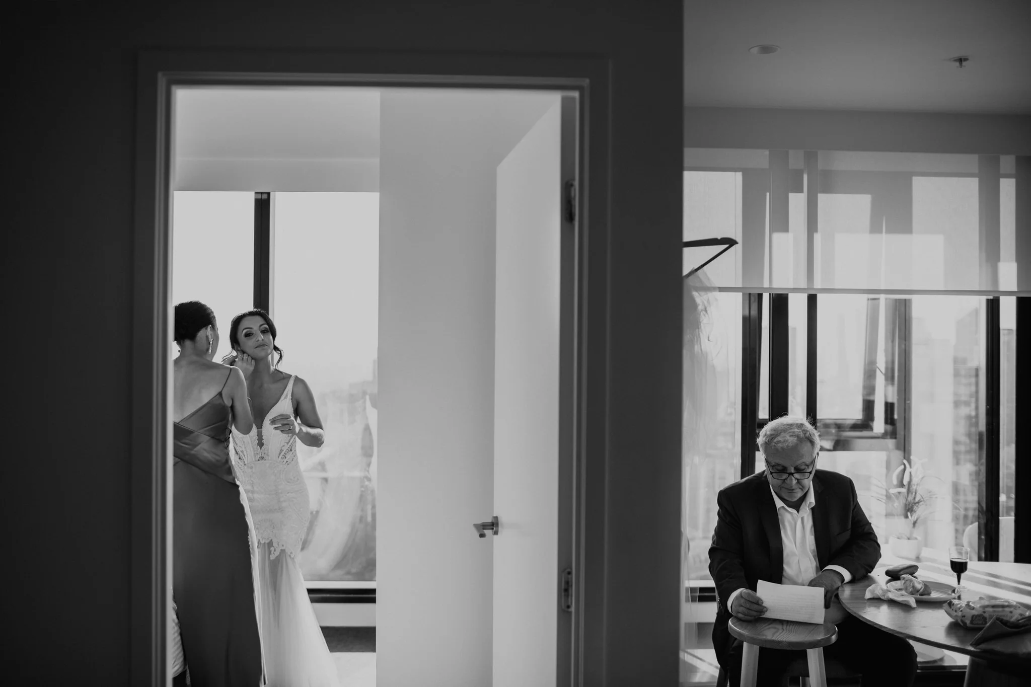 Zoi & Ben-78.jpg