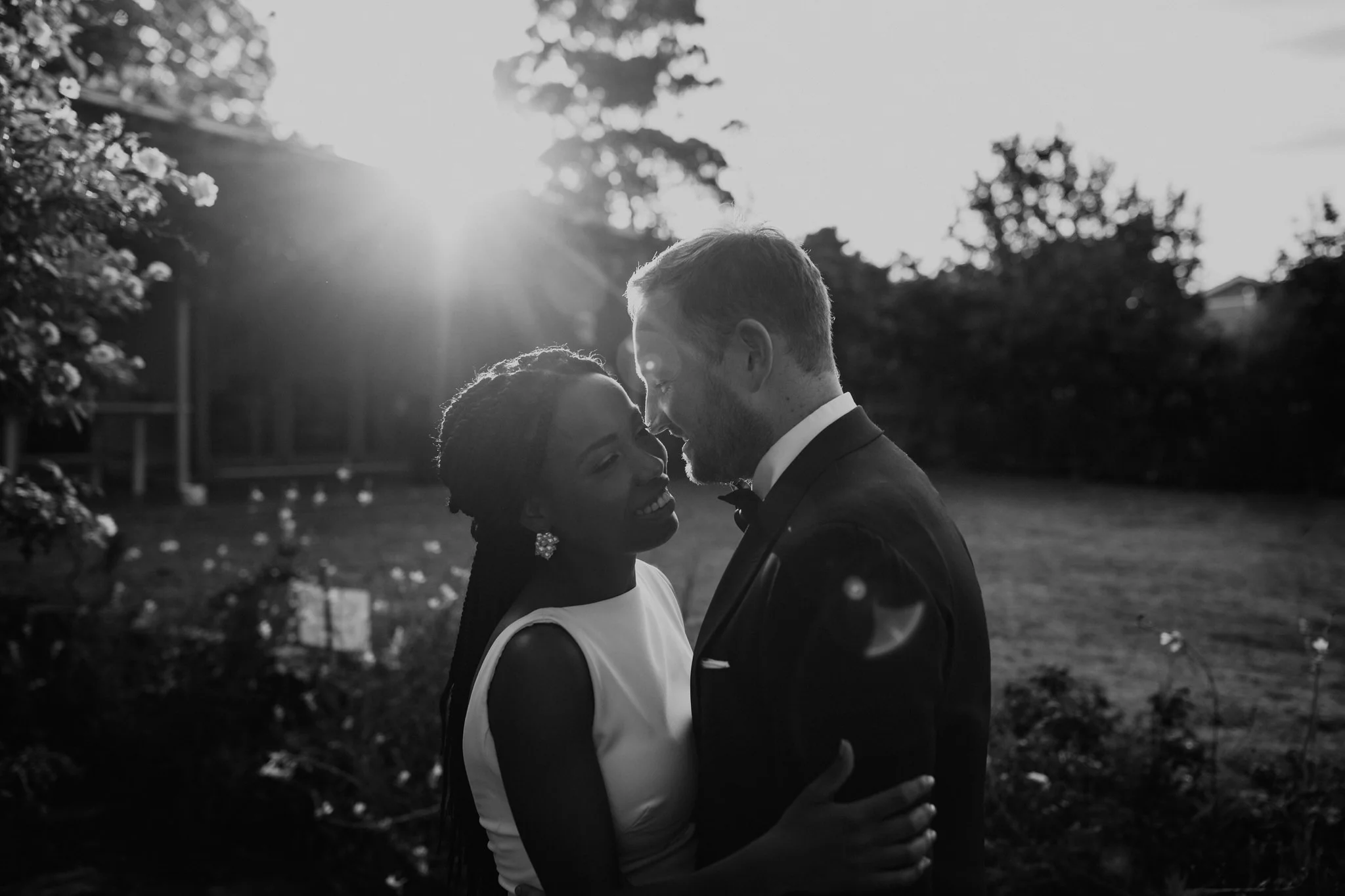 Kudzi & Tom-616.jpg