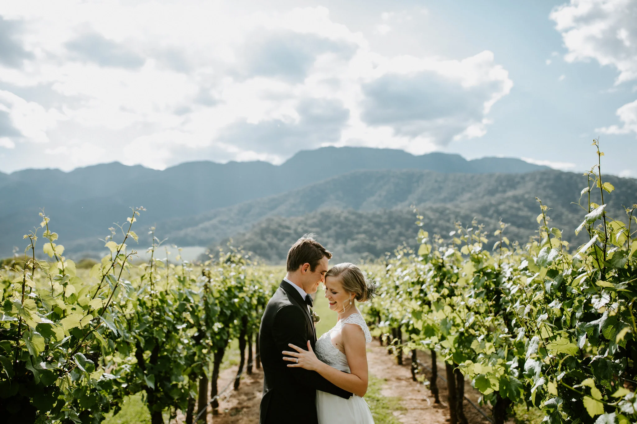 Bright Wedding Taylor & Tom-357.jpg