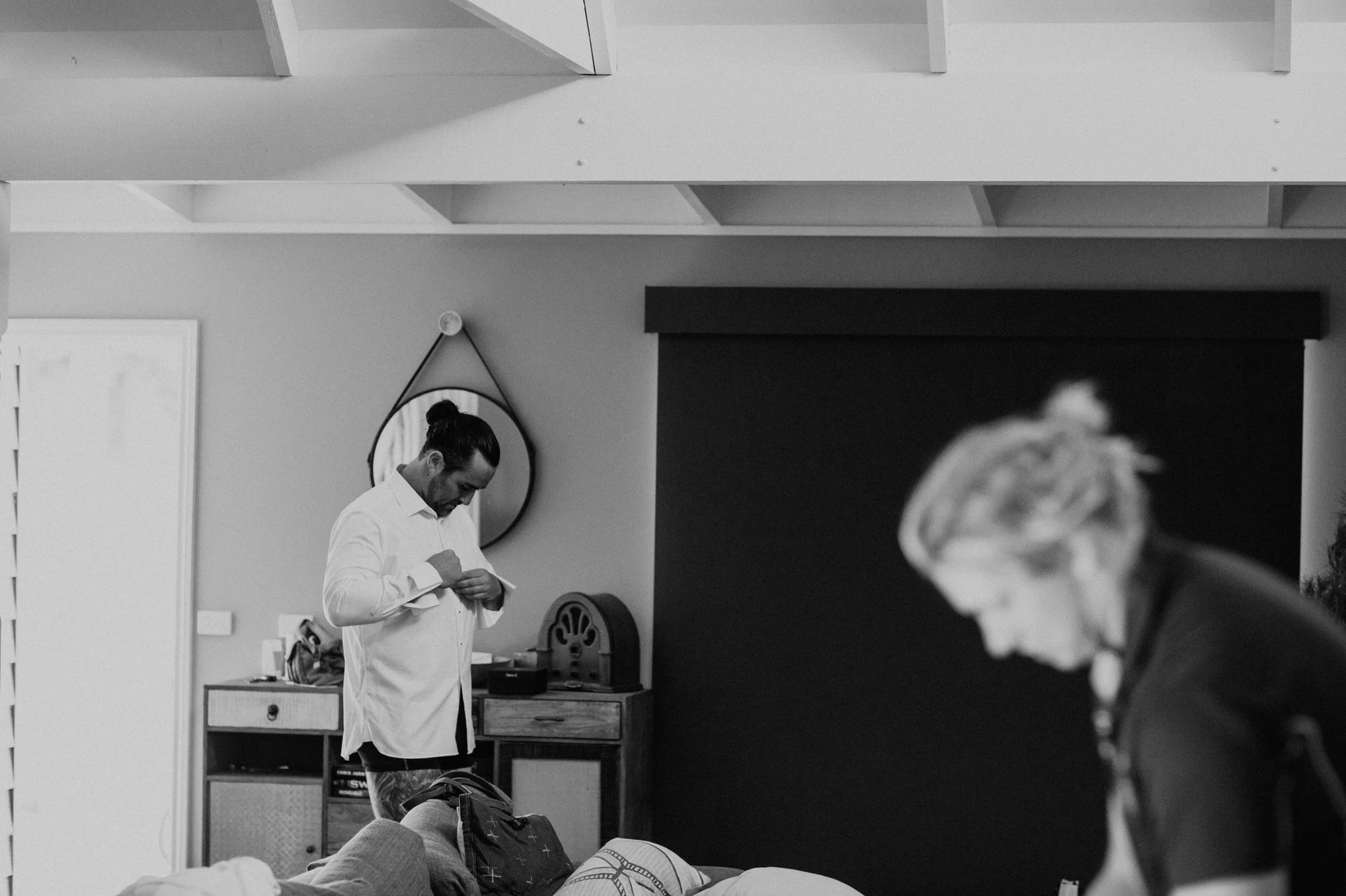 Mornington Peninsula Wedding Leonie & matt-11.jpg