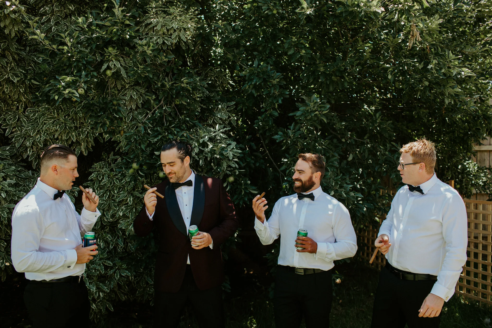 Mornington Peninsula Wedding Leonie & matt-49.jpg