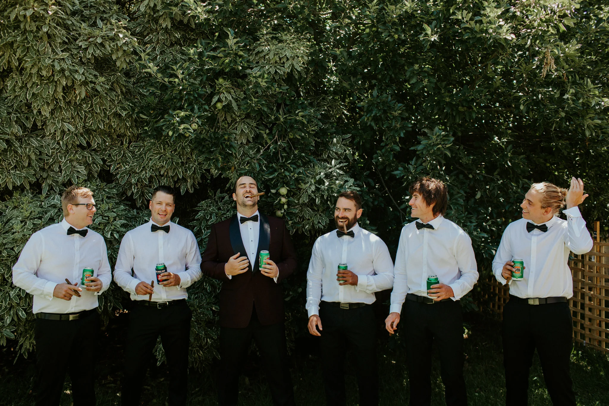 Mornington Peninsula Wedding Leonie & matt-50.jpg