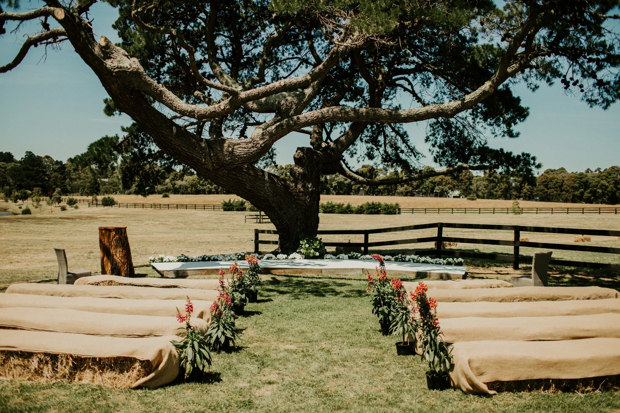 Mornington Peninsula Wedding Leonie & matt-58.jpg