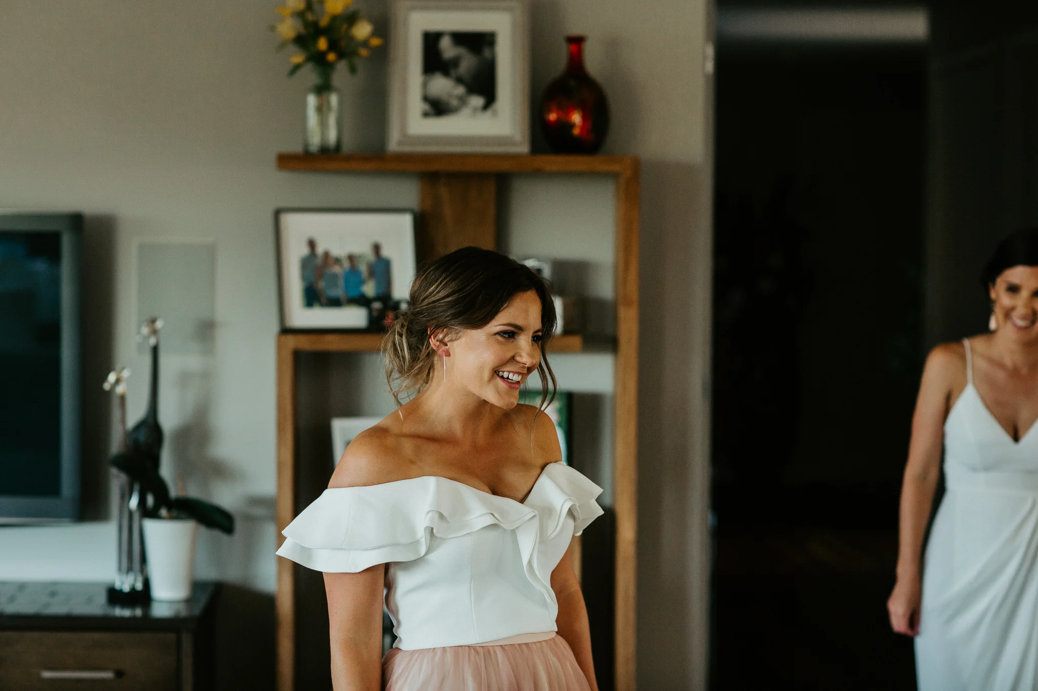 Mornington Peninsula Wedding Leonie & matt-74.jpg