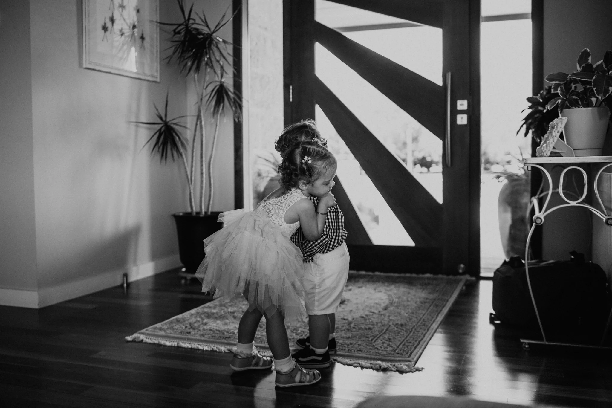 Mornington Peninsula Wedding Leonie & matt-79.jpg