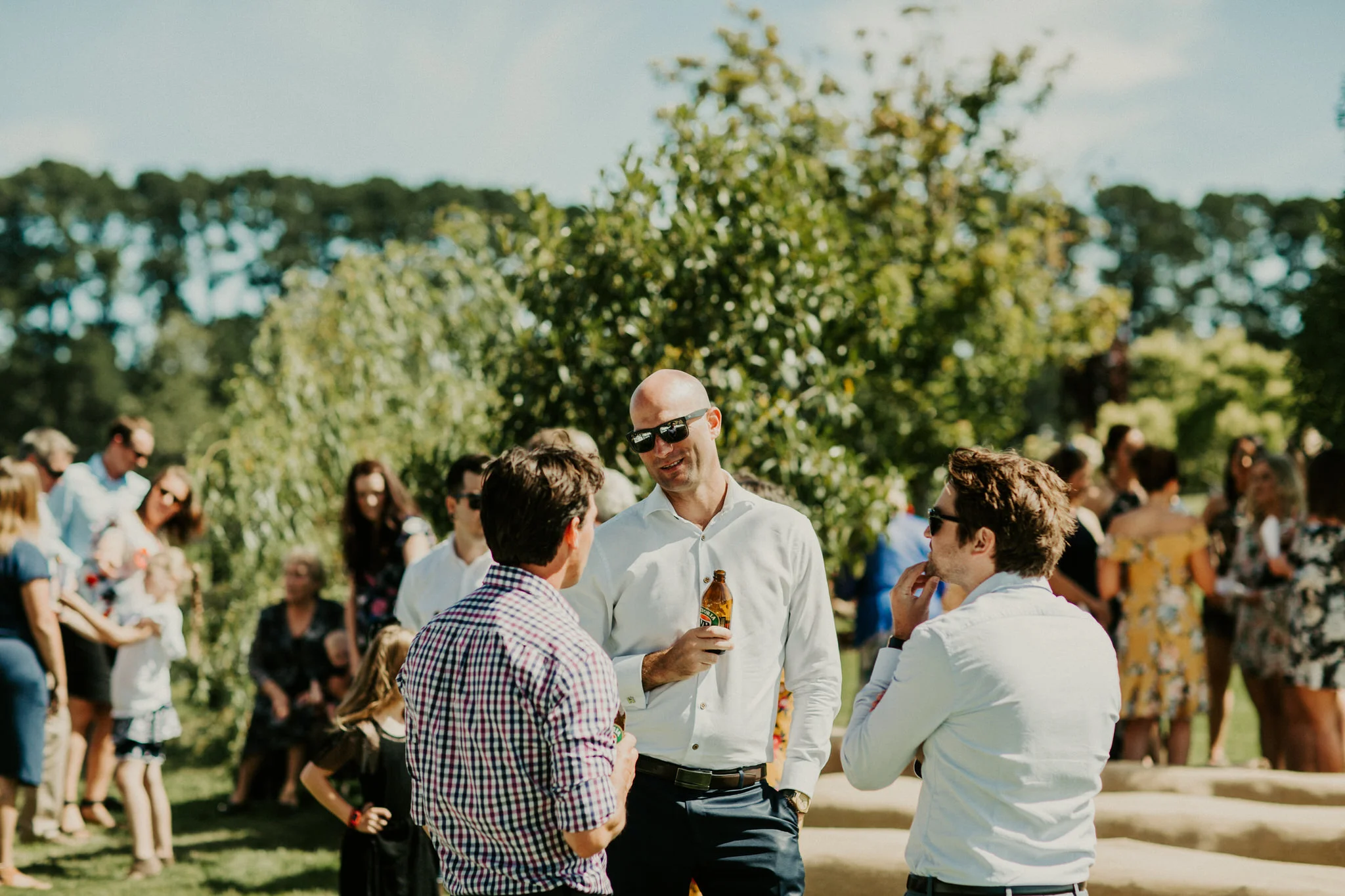 Mornington Peninsula Wedding Leonie & matt-136.jpg