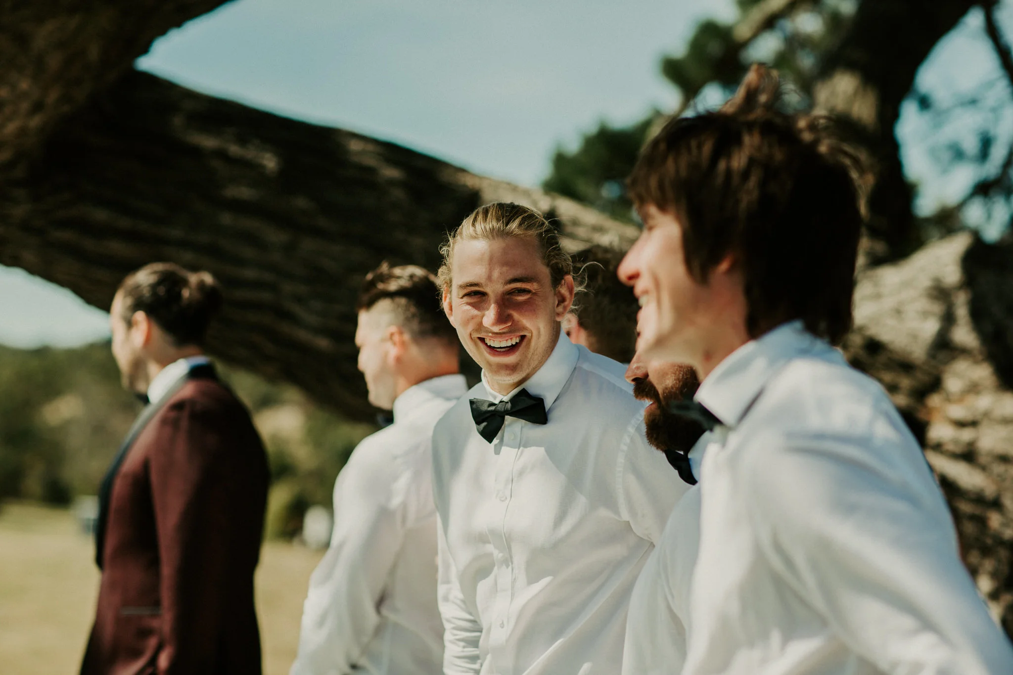 Mornington Peninsula Wedding Leonie & matt-158.jpg