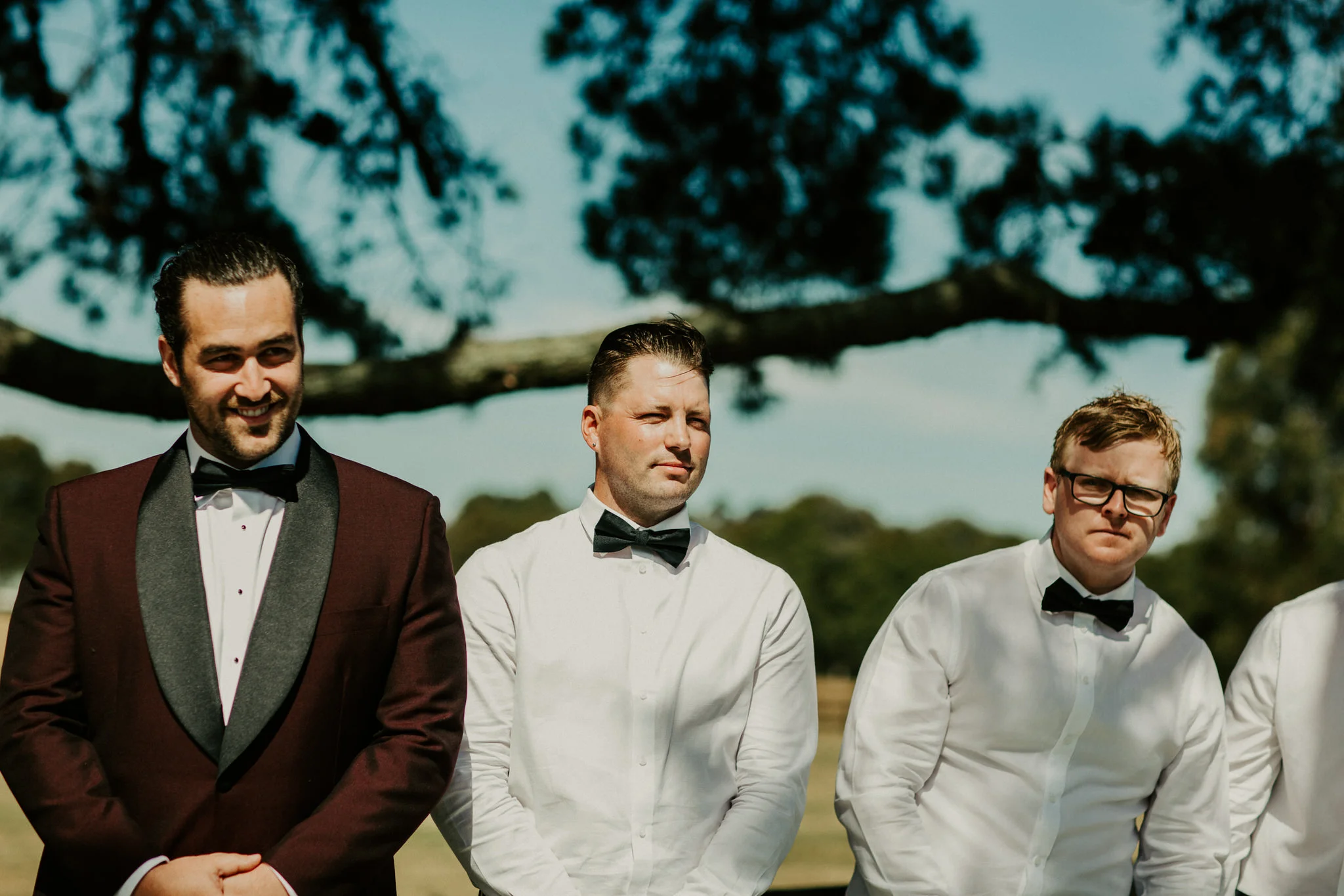 Mornington Peninsula Wedding Leonie & matt-188.jpg