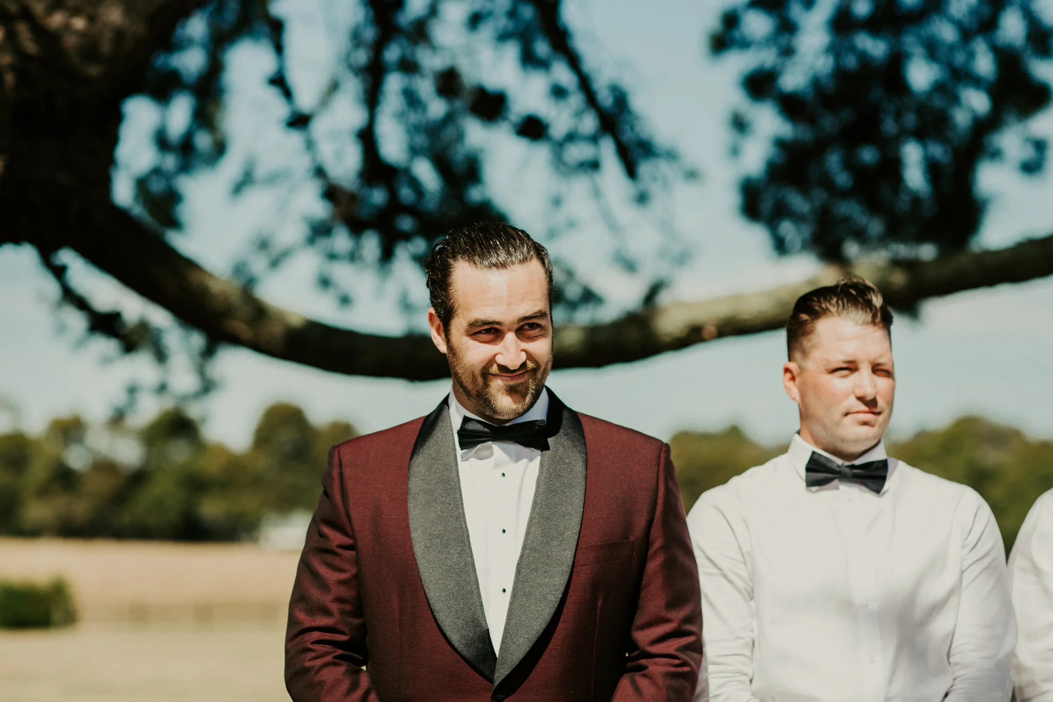 Mornington Peninsula Wedding Leonie & matt-190.jpg
