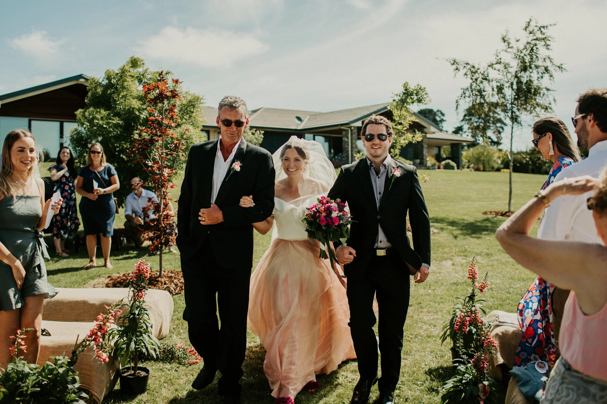 Mornington Peninsula Wedding Leonie & matt-194.jpg