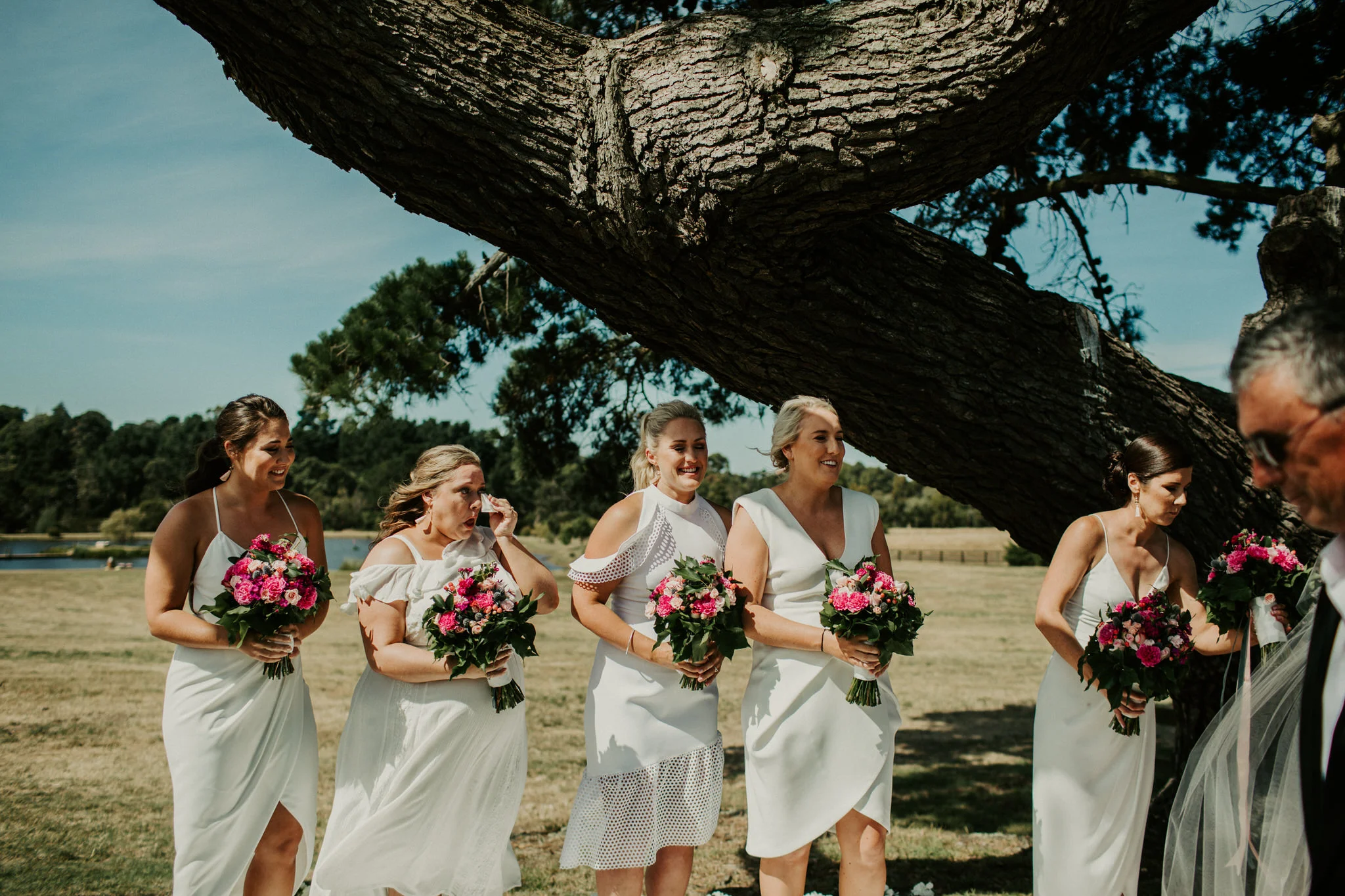 Mornington Peninsula Wedding Leonie & matt-199.jpg