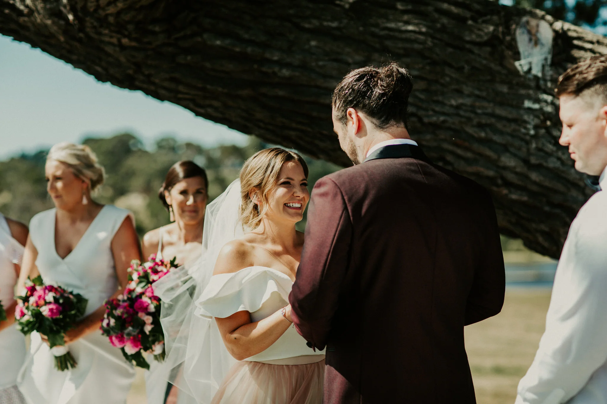 Mornington Peninsula Wedding Leonie & matt-206.jpg