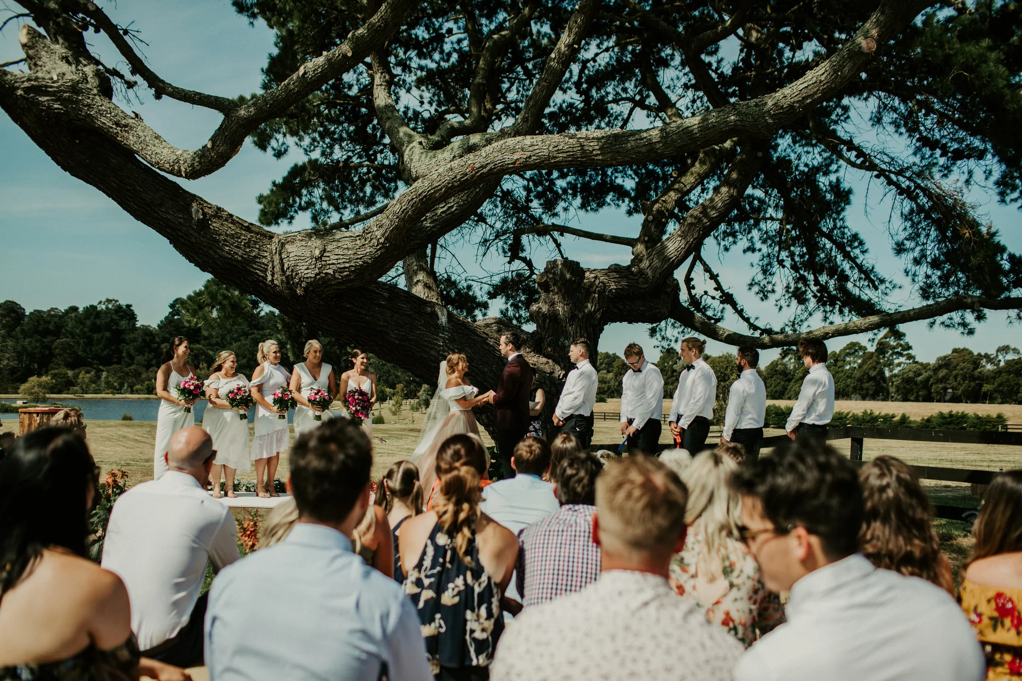 Mornington Peninsula Wedding Leonie & matt-222.jpg