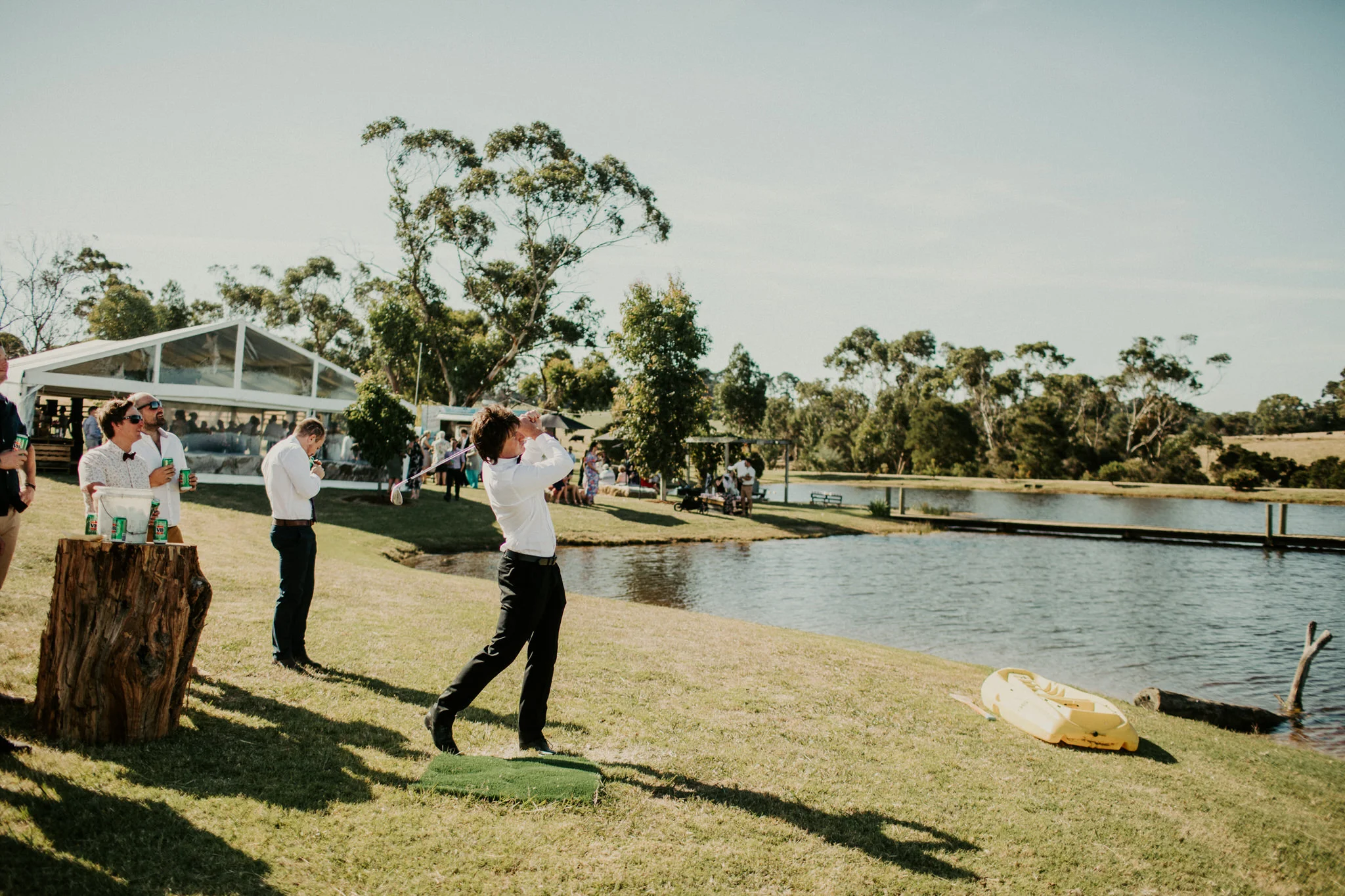 Mornington Peninsula Wedding Leonie & matt-350.jpg