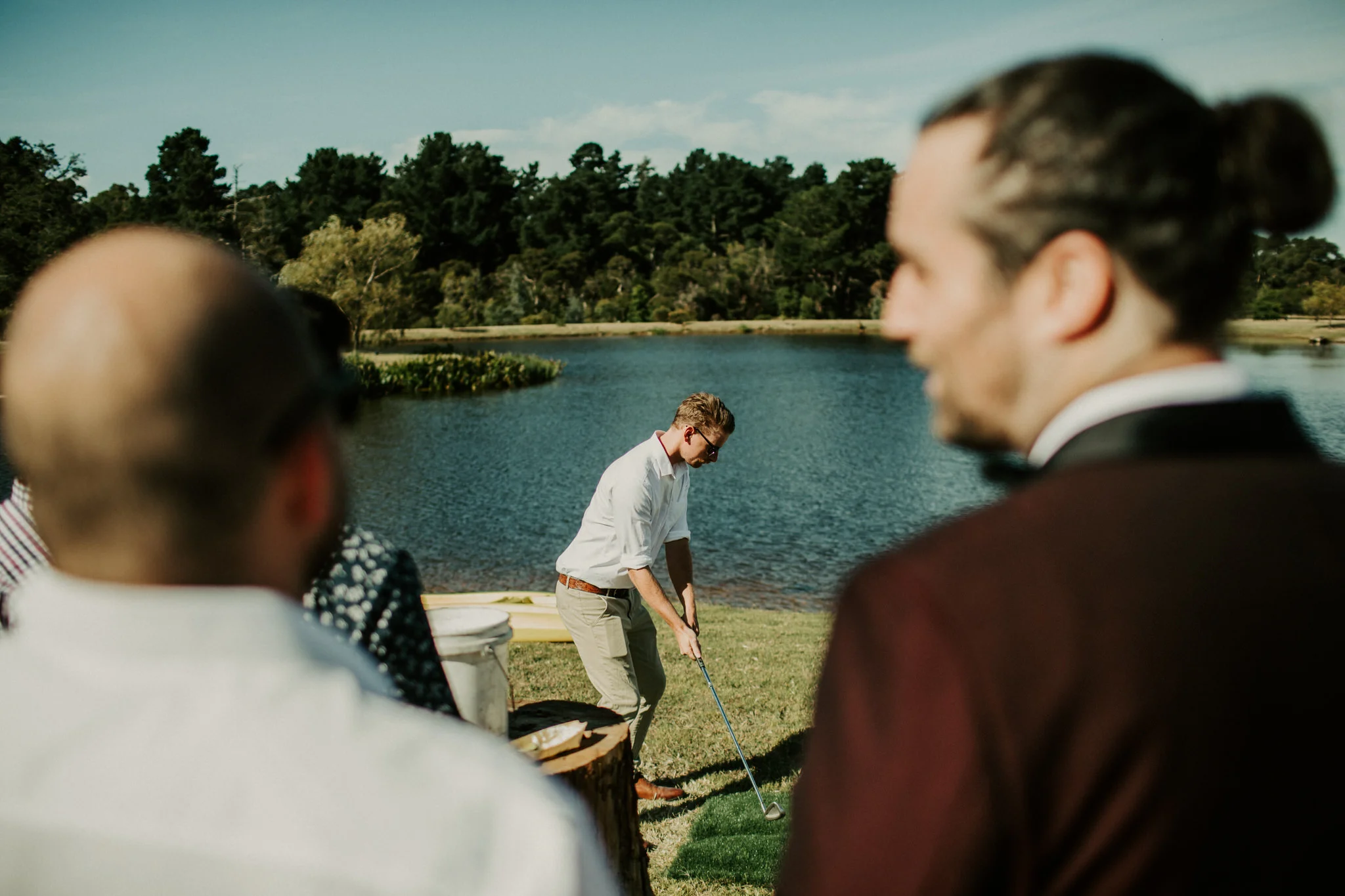 Mornington Peninsula Wedding Leonie & matt-358.jpg