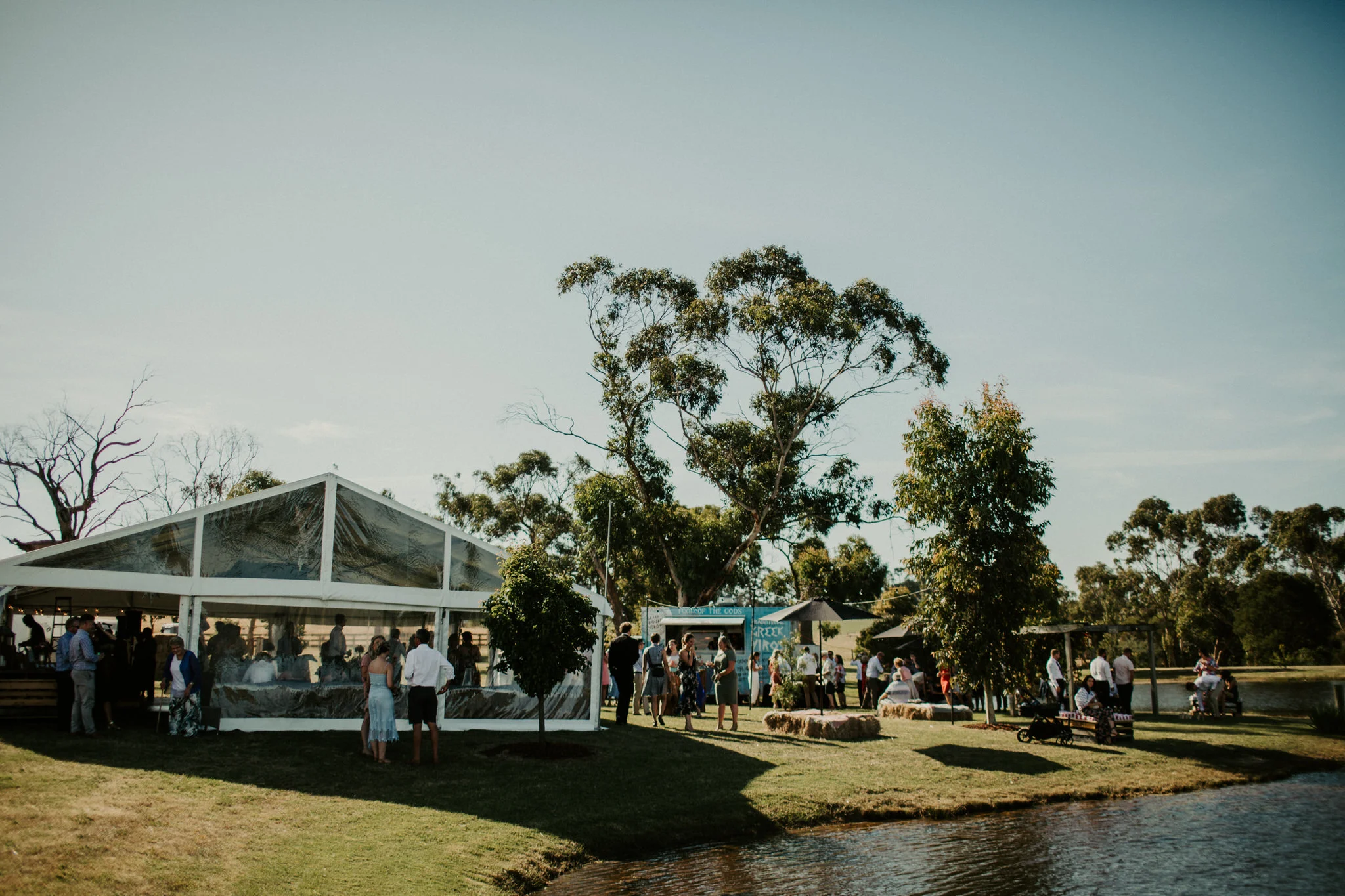 Mornington Peninsula Wedding Leonie & matt-360.jpg