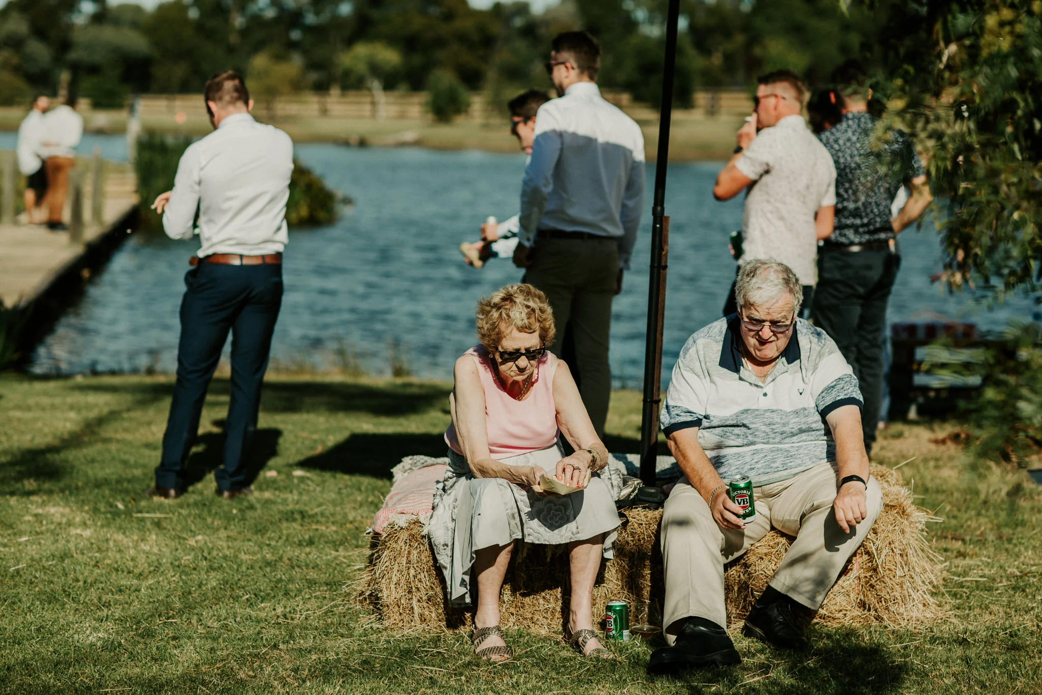 Mornington Peninsula Wedding Leonie & matt-363.jpg