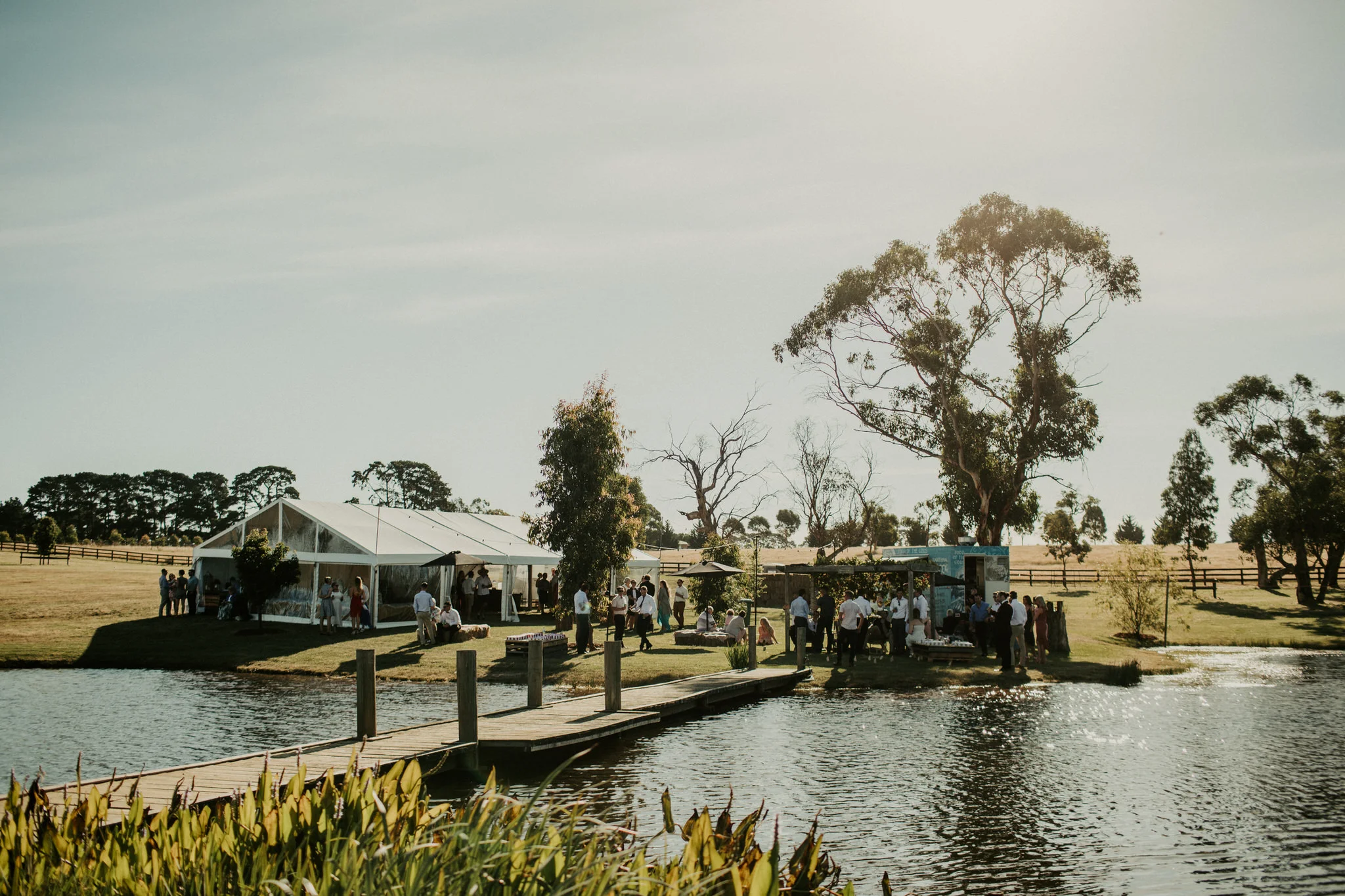 Mornington Peninsula Wedding Leonie & matt-384.jpg