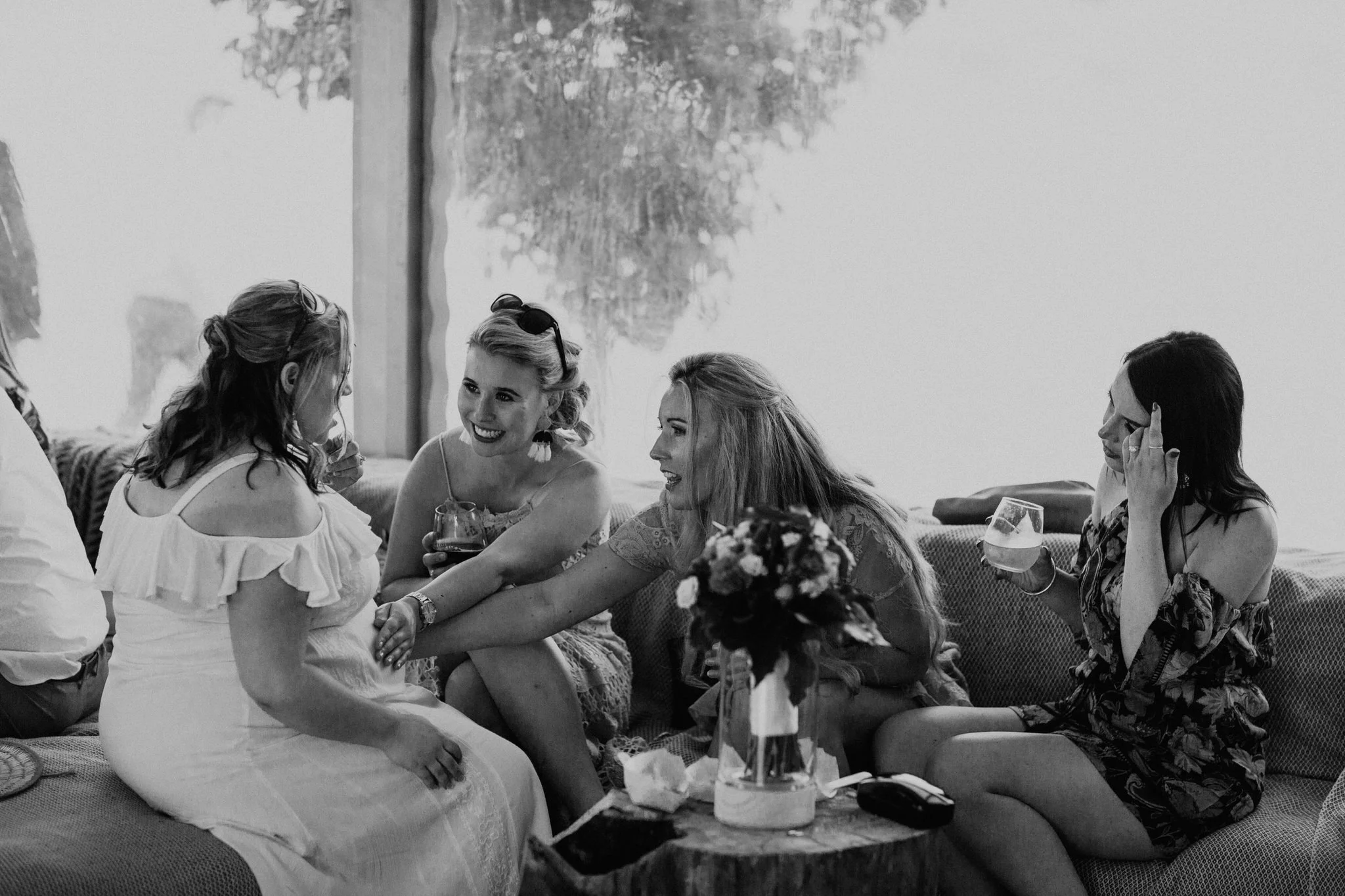 Mornington Peninsula Wedding Leonie & matt-405.jpg