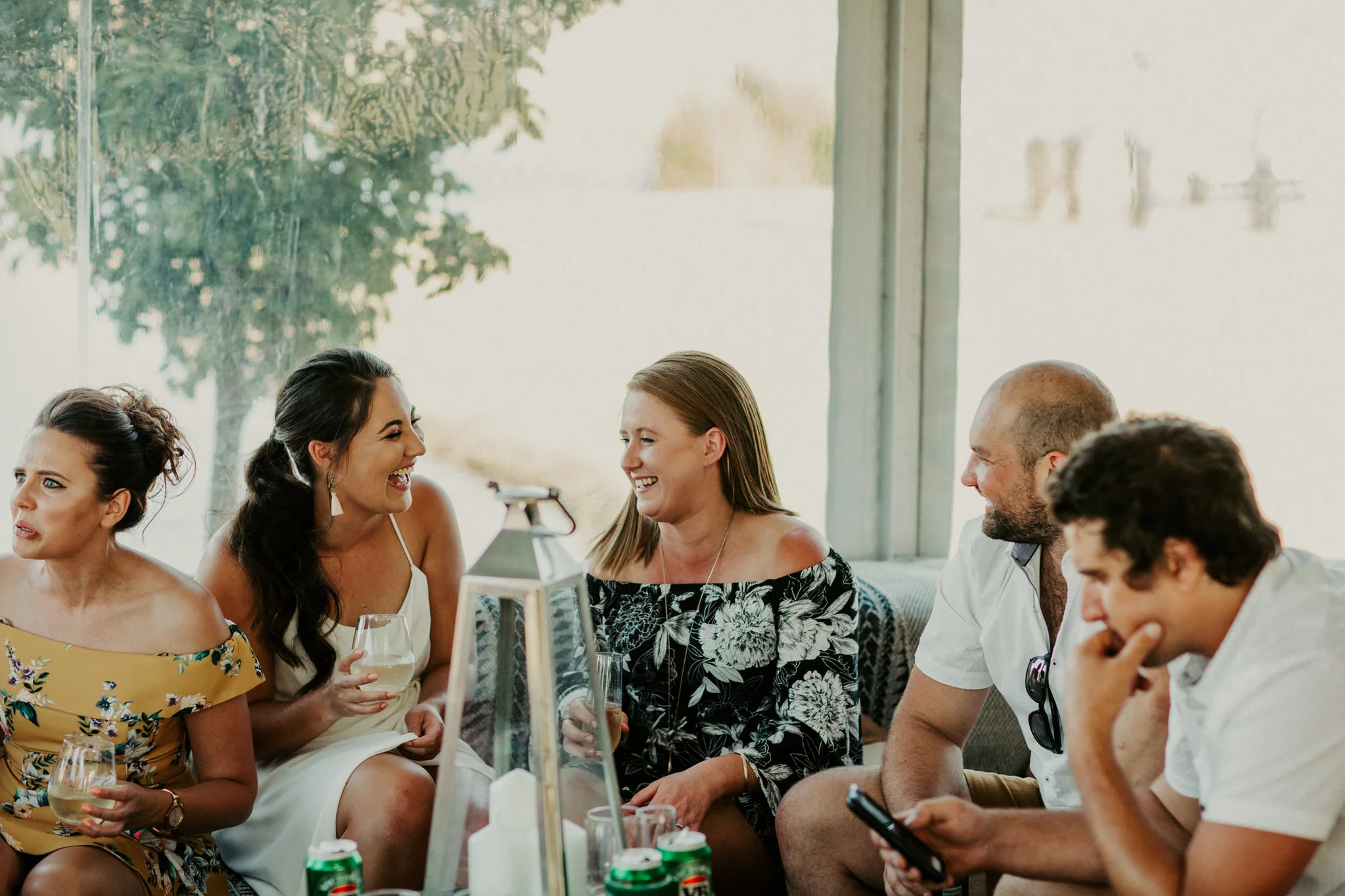 Mornington Peninsula Wedding Leonie & matt-410.jpg
