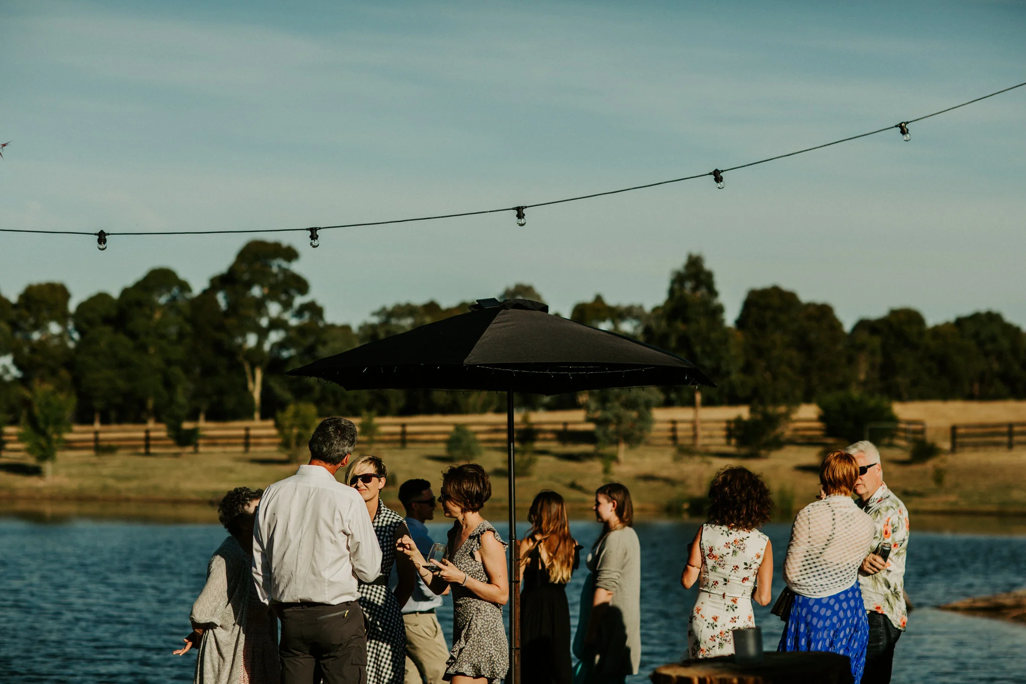 Mornington Peninsula Wedding Leonie & matt-421.jpg